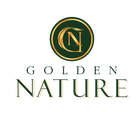 2+1 Rybí olej (Omega 3) 300 cps v obchodě GoldenNature.cz