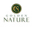 logo Doplň vitamín