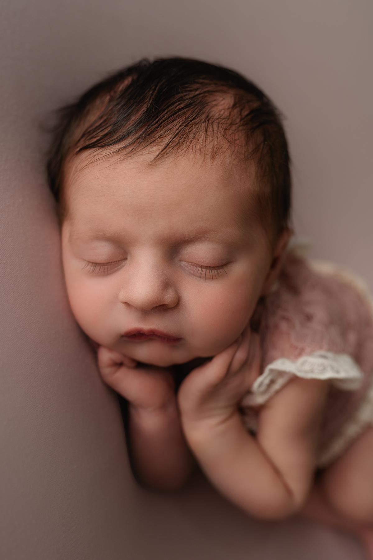 Simona Brumlová Fotografka foto 6