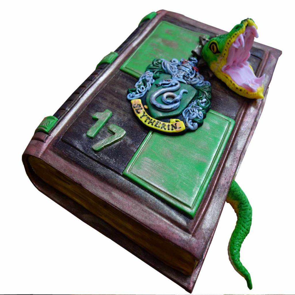 Cukrářství a pernikářství Pusinka foto 2