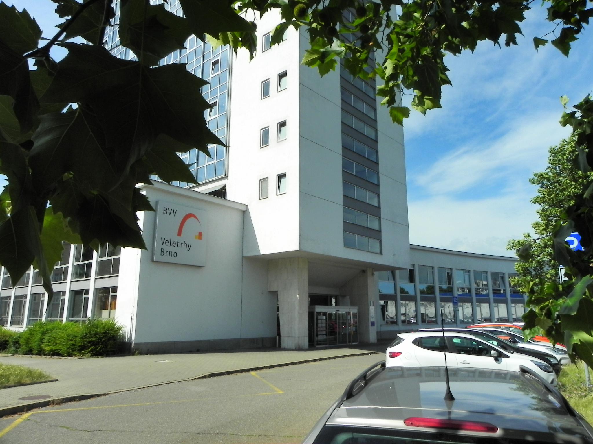 Honorární konzulát Italské republiky foto 2