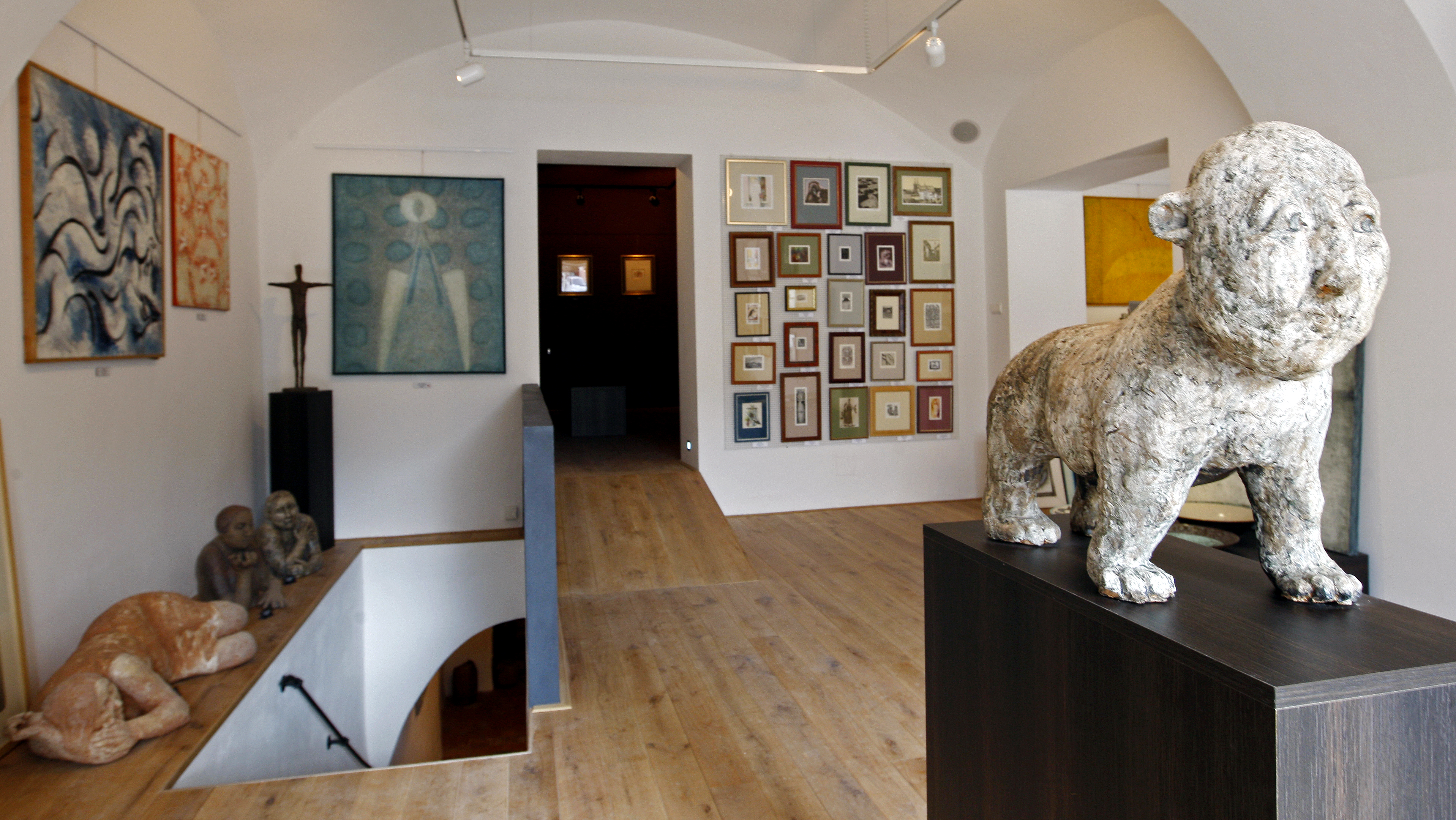 Galerie Art foto 5