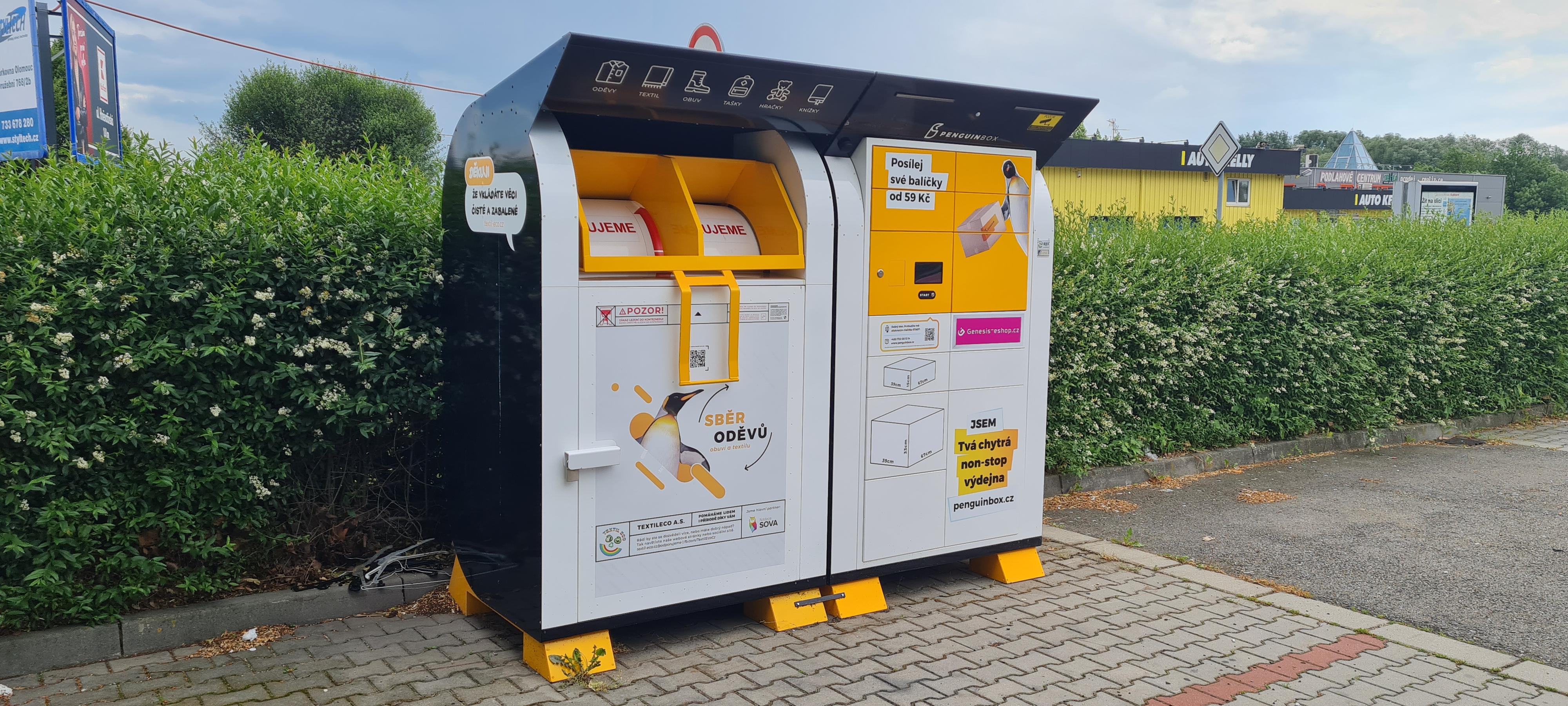 Půjčovna čističů koberců 24 foto 4