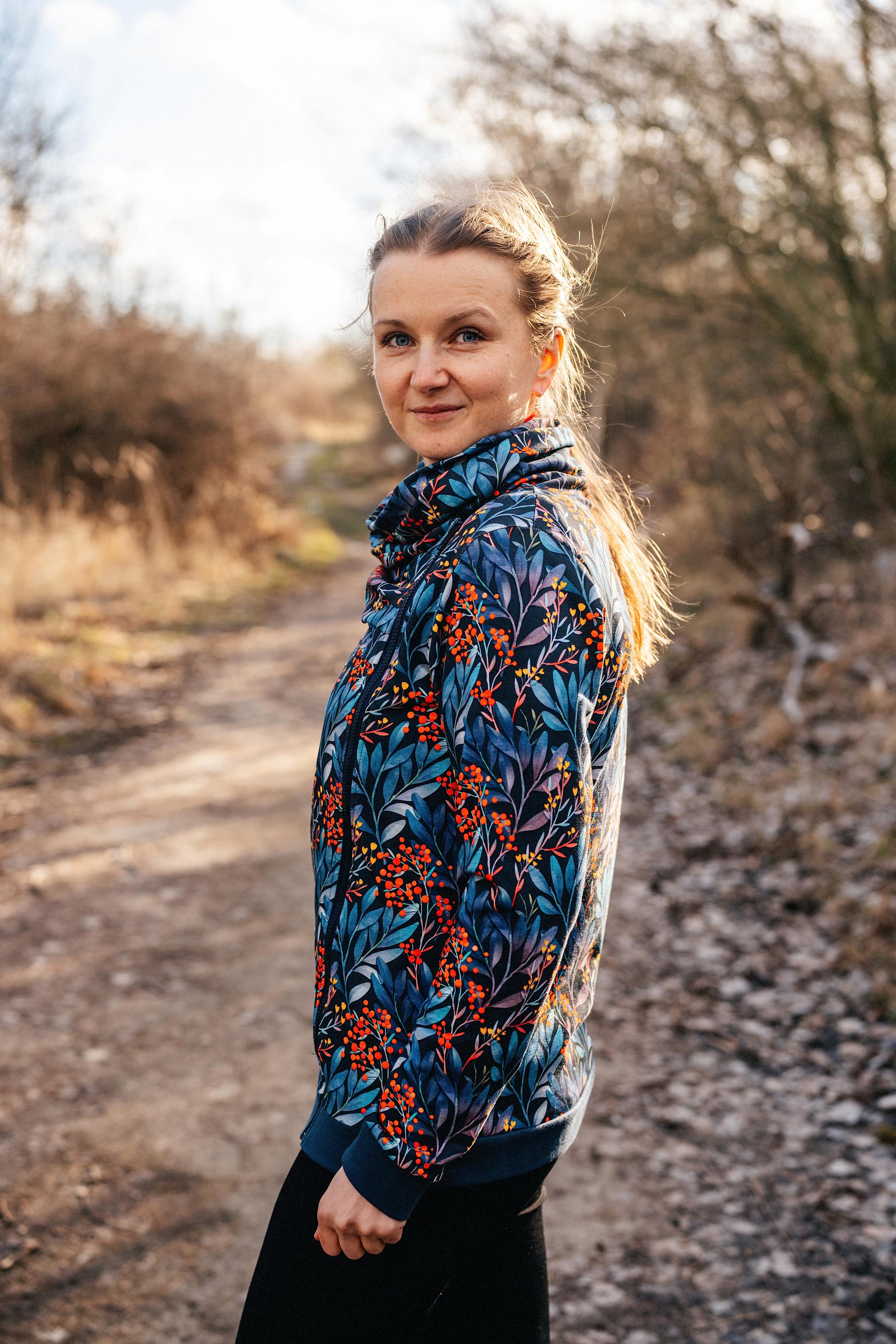 Zivestrihy.cz foto 2