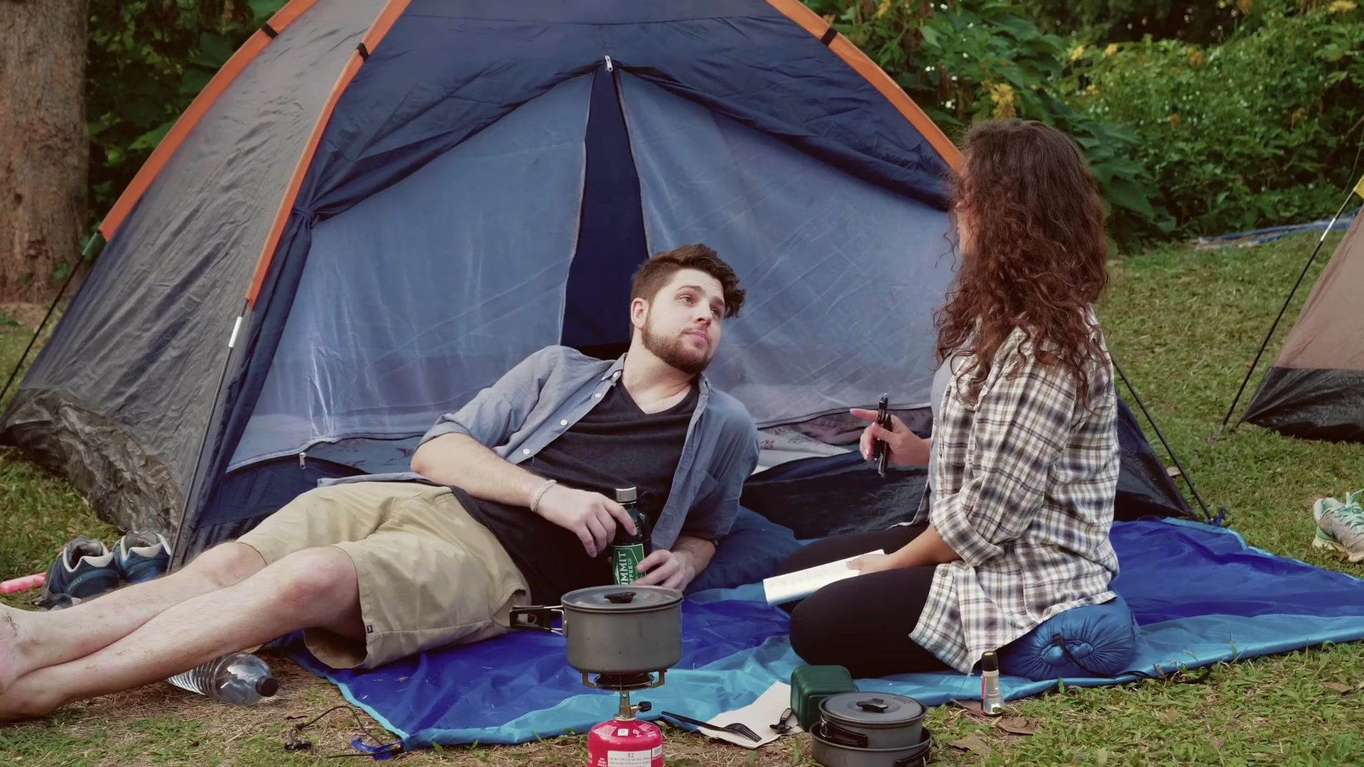 Wellness hotel Bozeňov foto 2 (náhled videa)