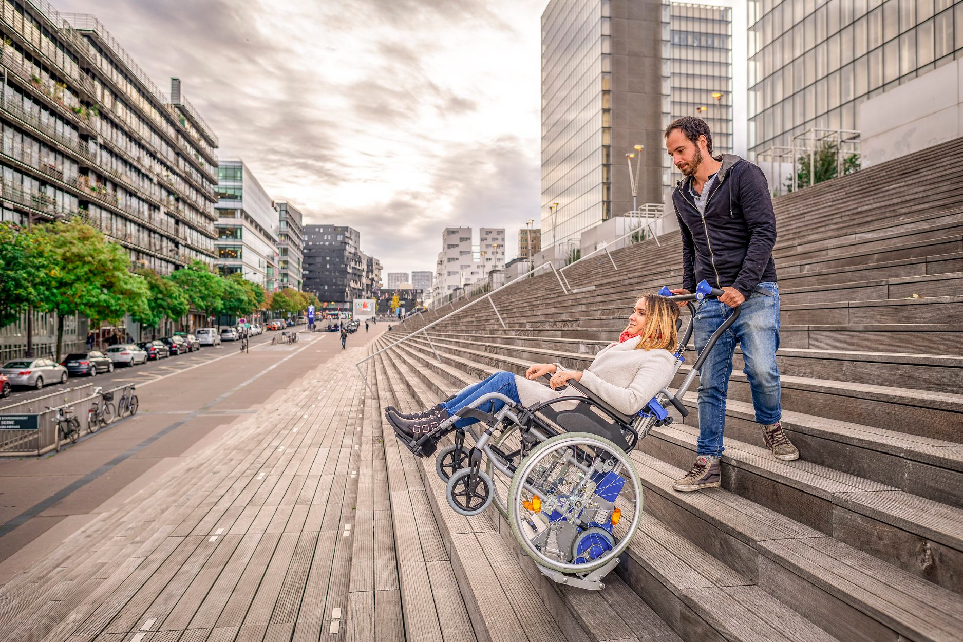 AVZ servis, s.r.o. foto 3