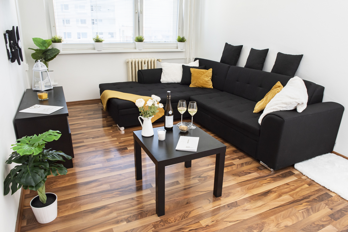 CENTURY 21 Happy Investment foto 2