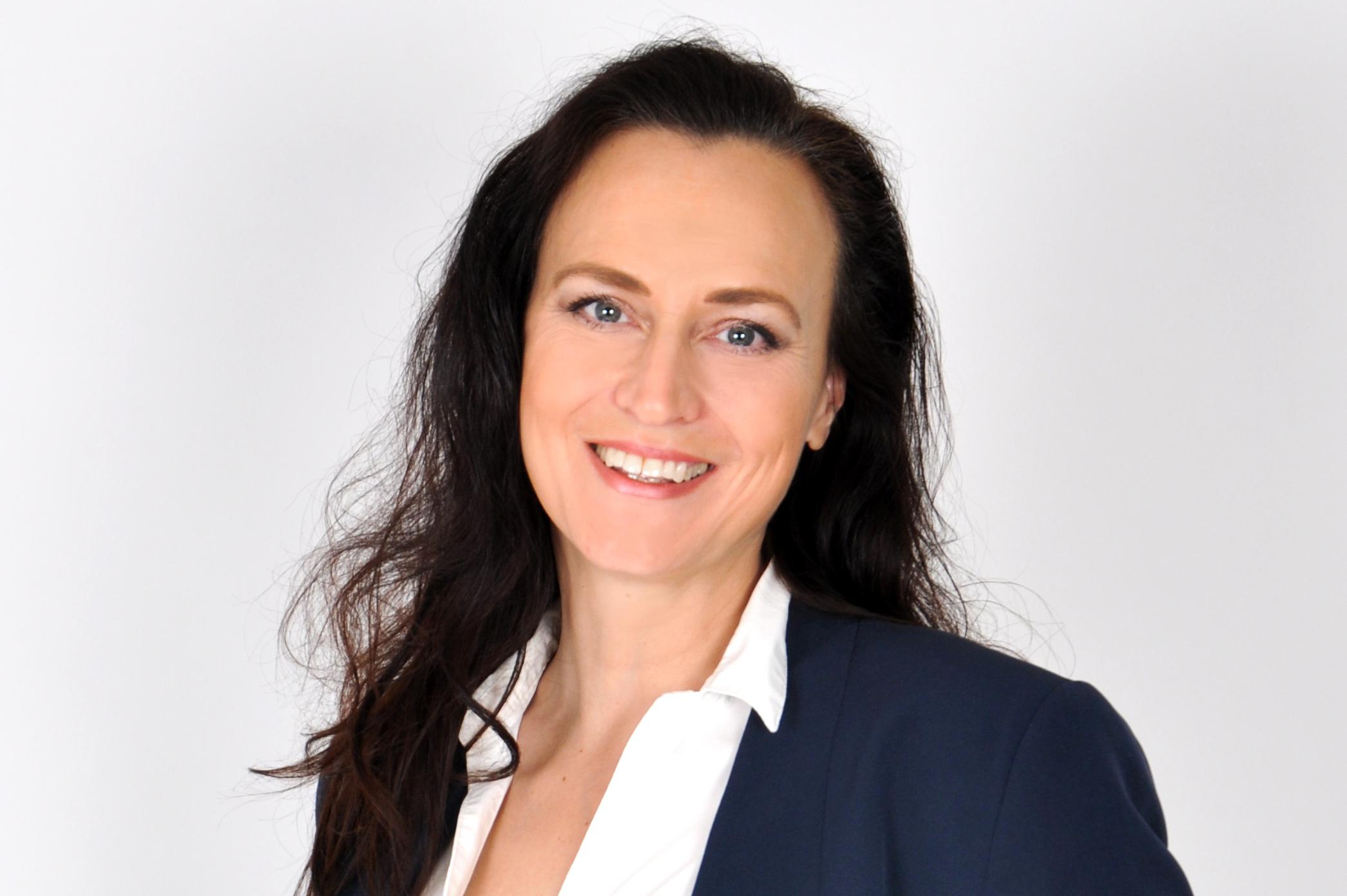 Lucie Ulbrichová - RE/MAX Pro