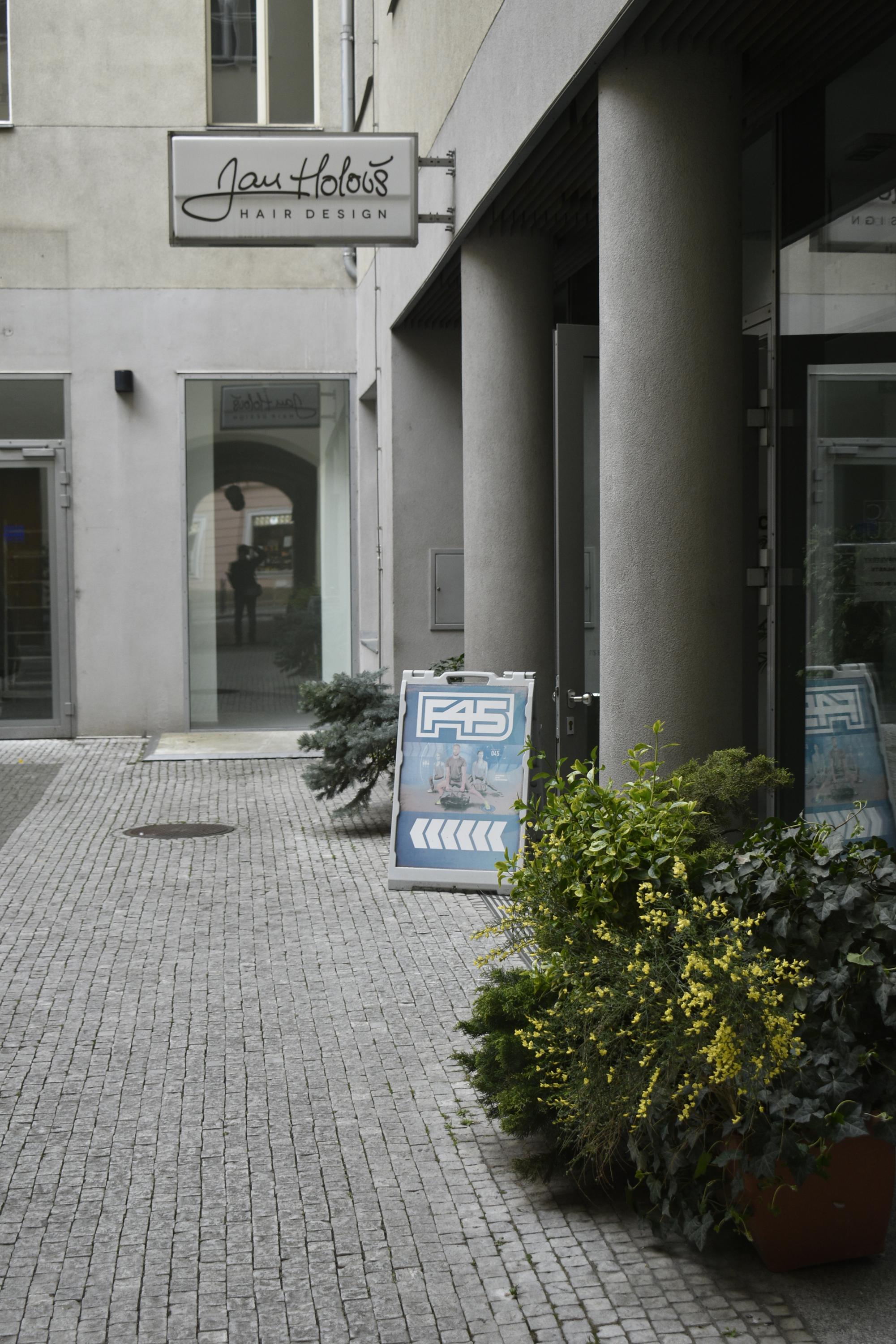 KOLISEUM s.r.o. foto 3