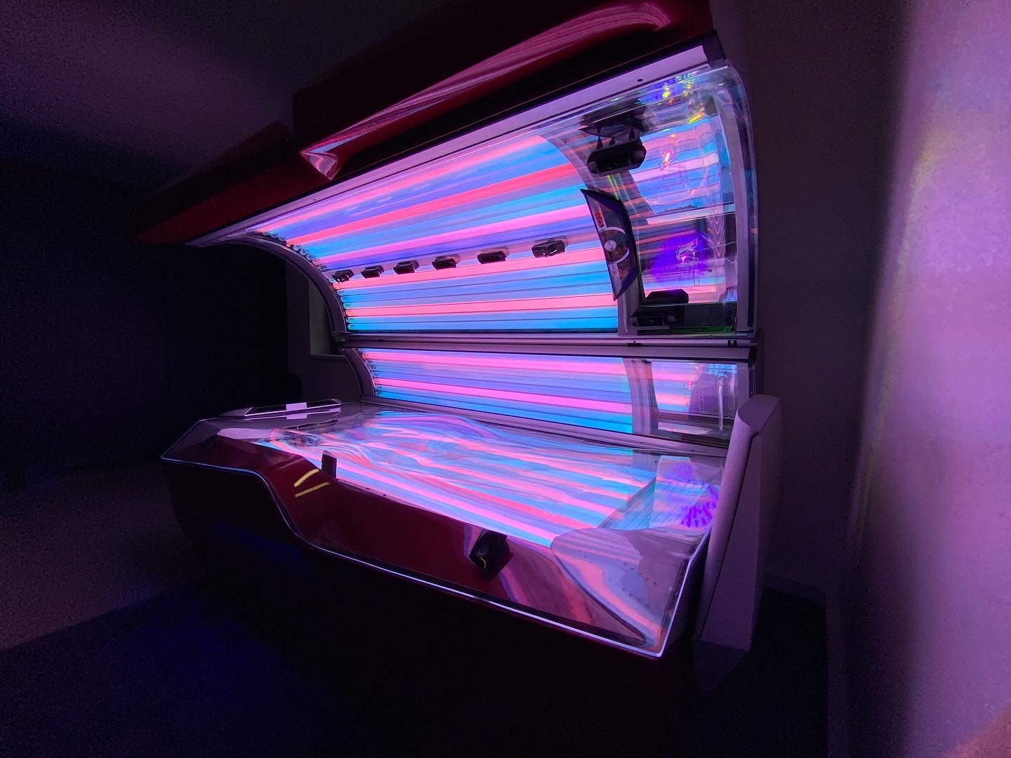 Solární studio 11 Kutná Hora foto 3