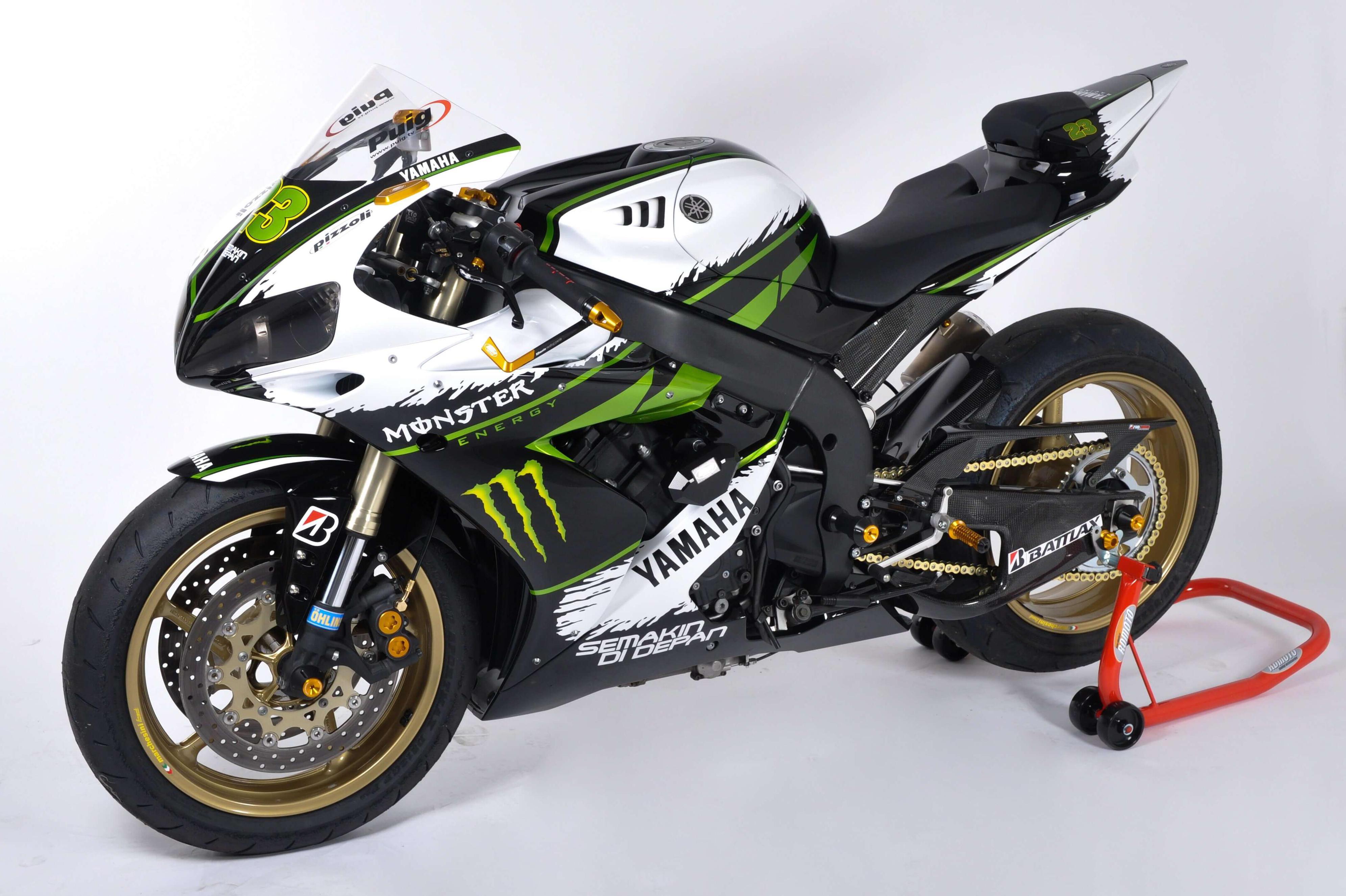 RDmoto tuning s.r.o.