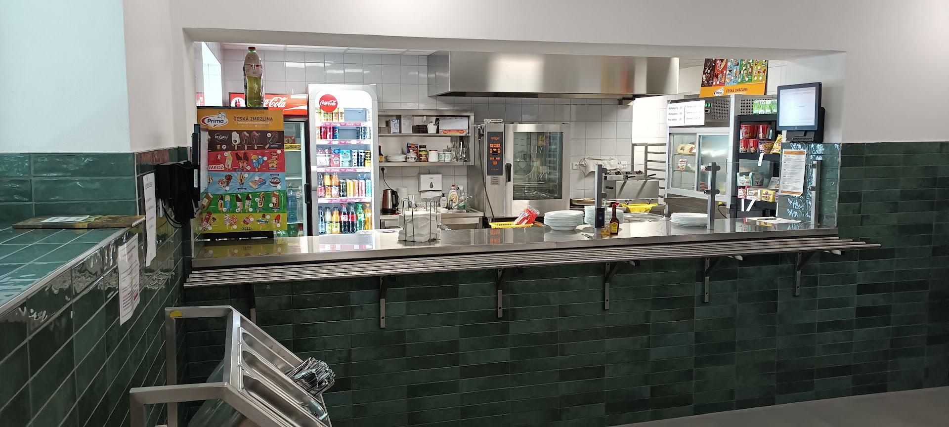 Gastro-Technica foto 6