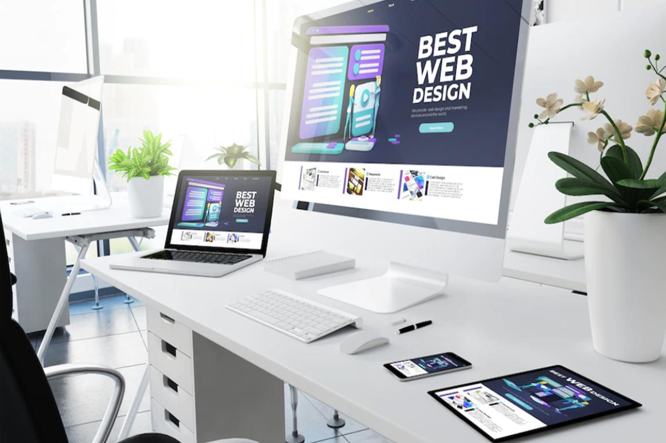 JK-Webdesign