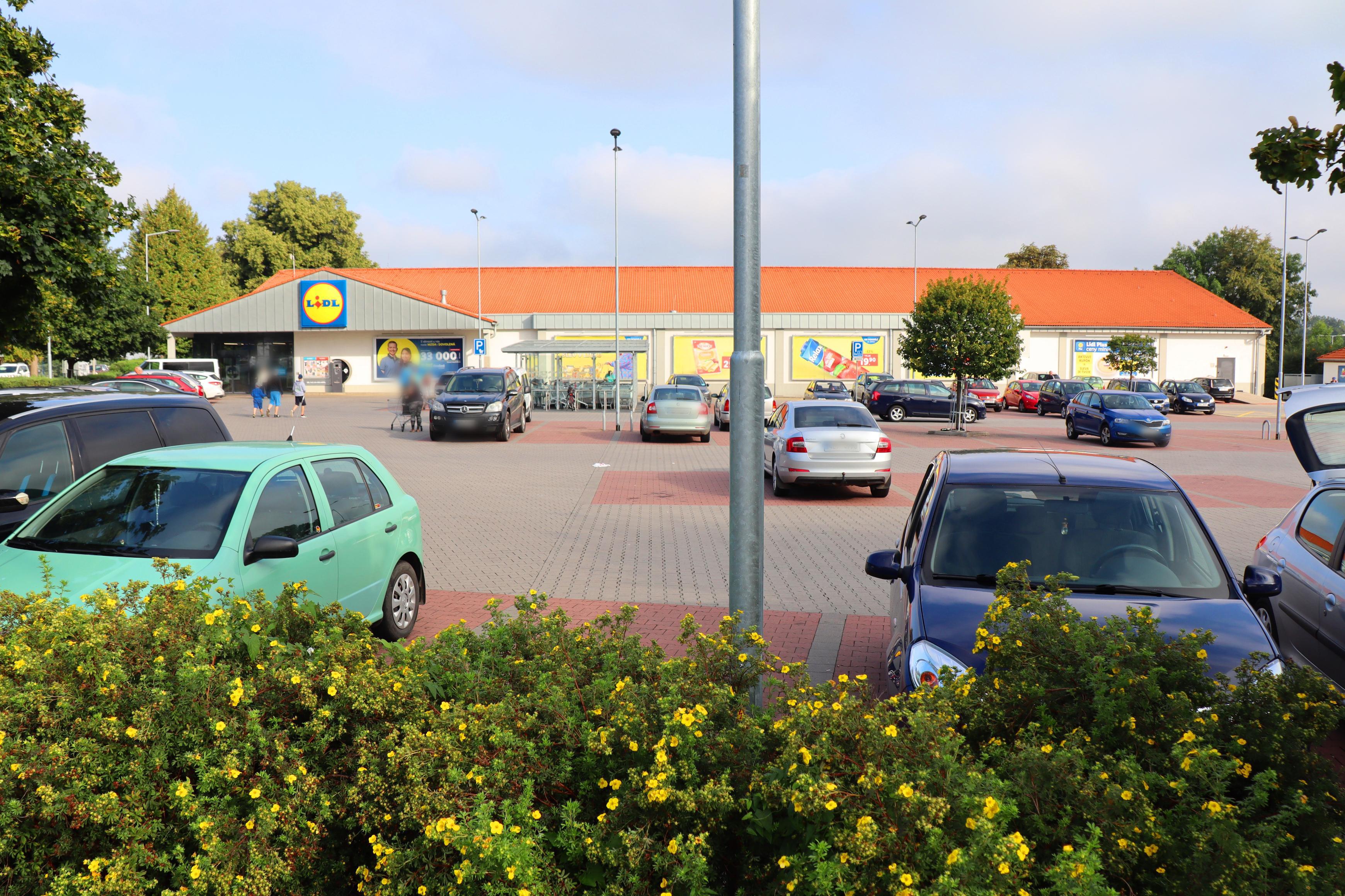 Lidl foto 4