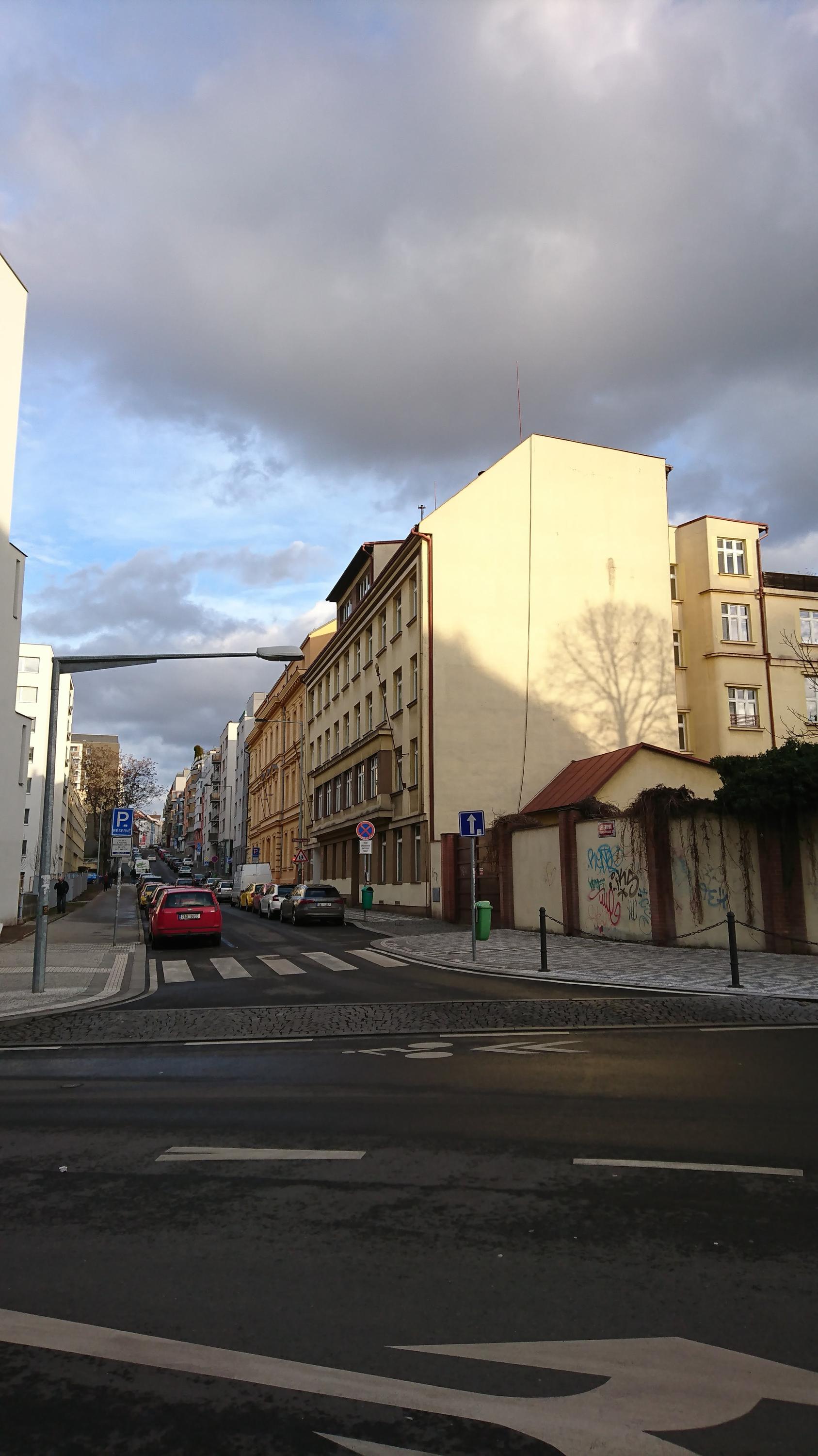 MŠ Praha 3, Jeseniova 4,6 foto 5