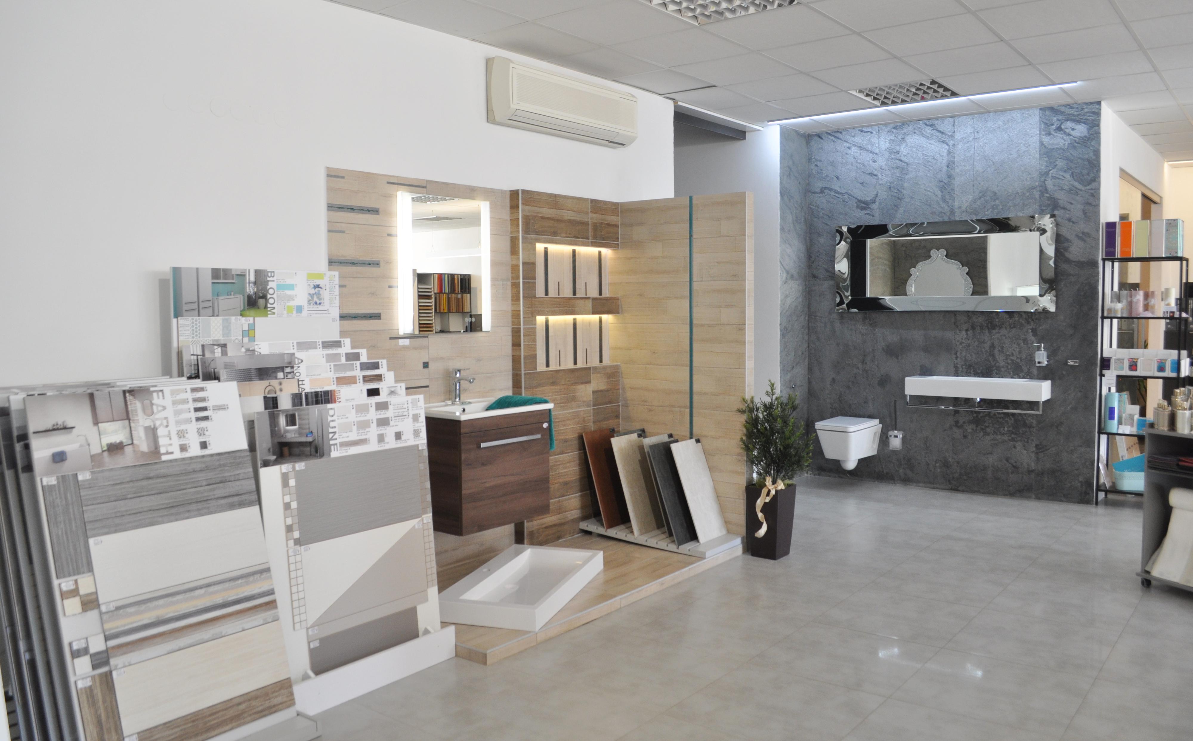ASCOT design, s.r.o. foto 4