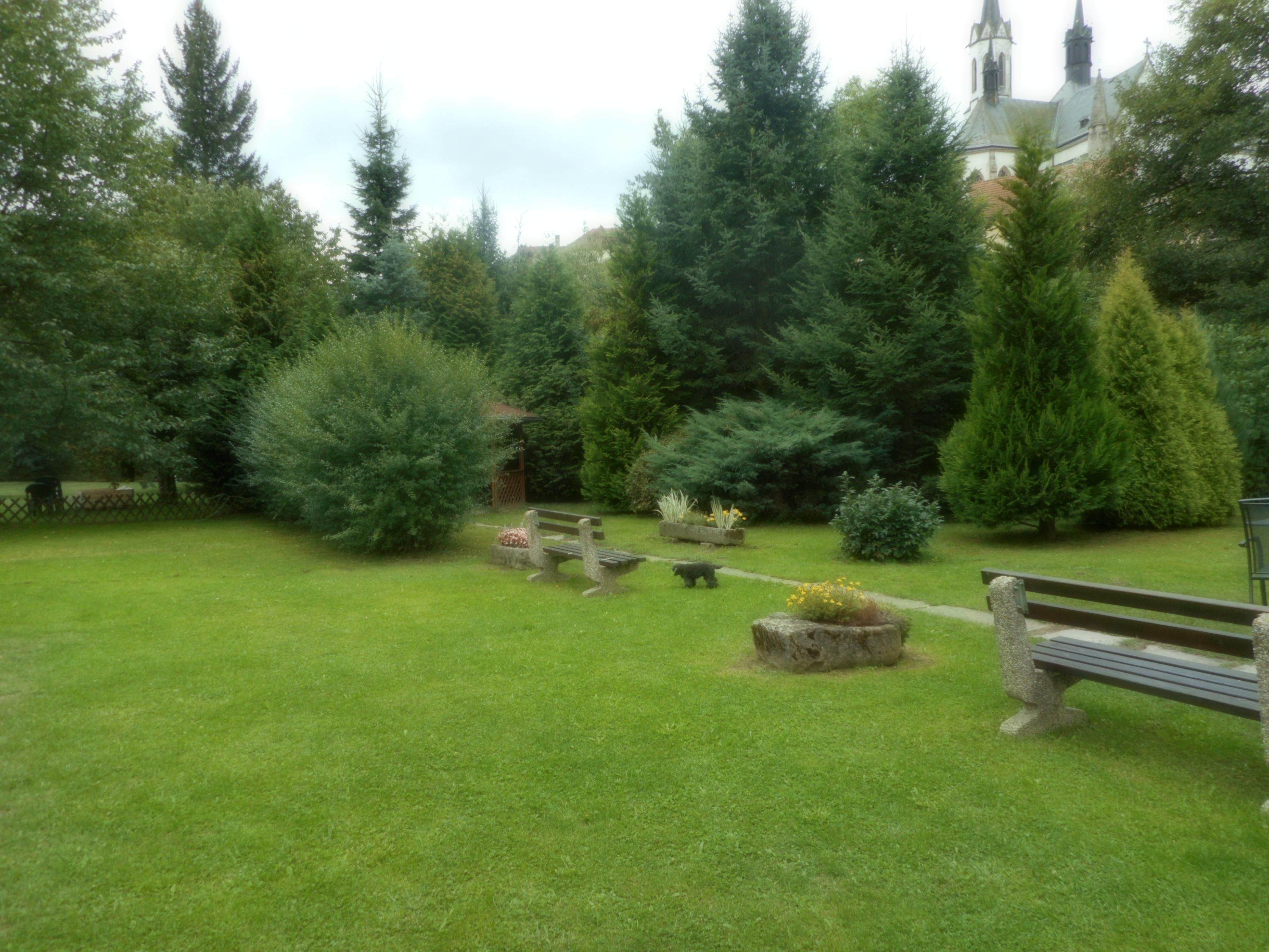 Pension Inge foto 6
