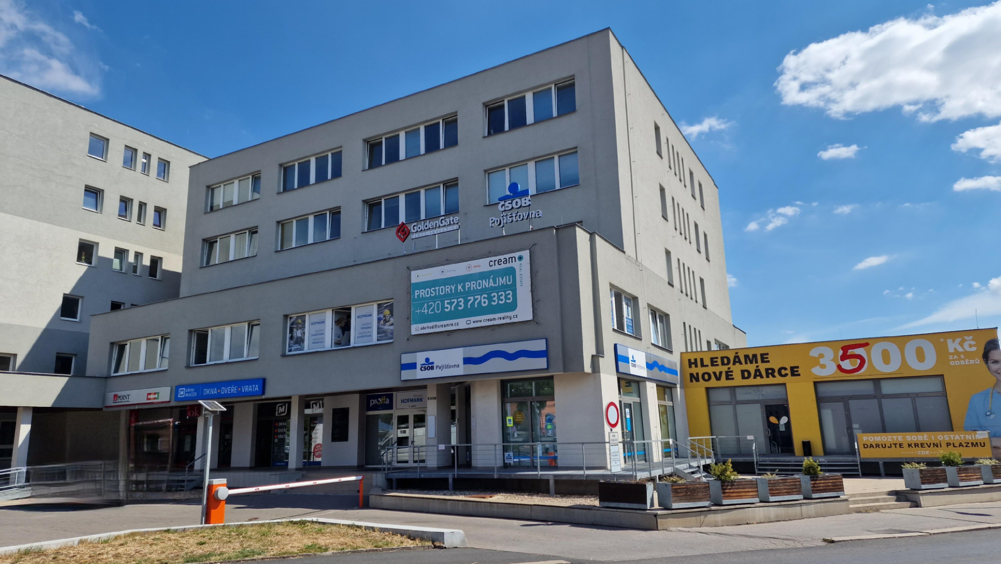 EnergoPro Projekční kancelář, s.r.o. foto 2
