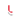 Značka polohy Labona.cz