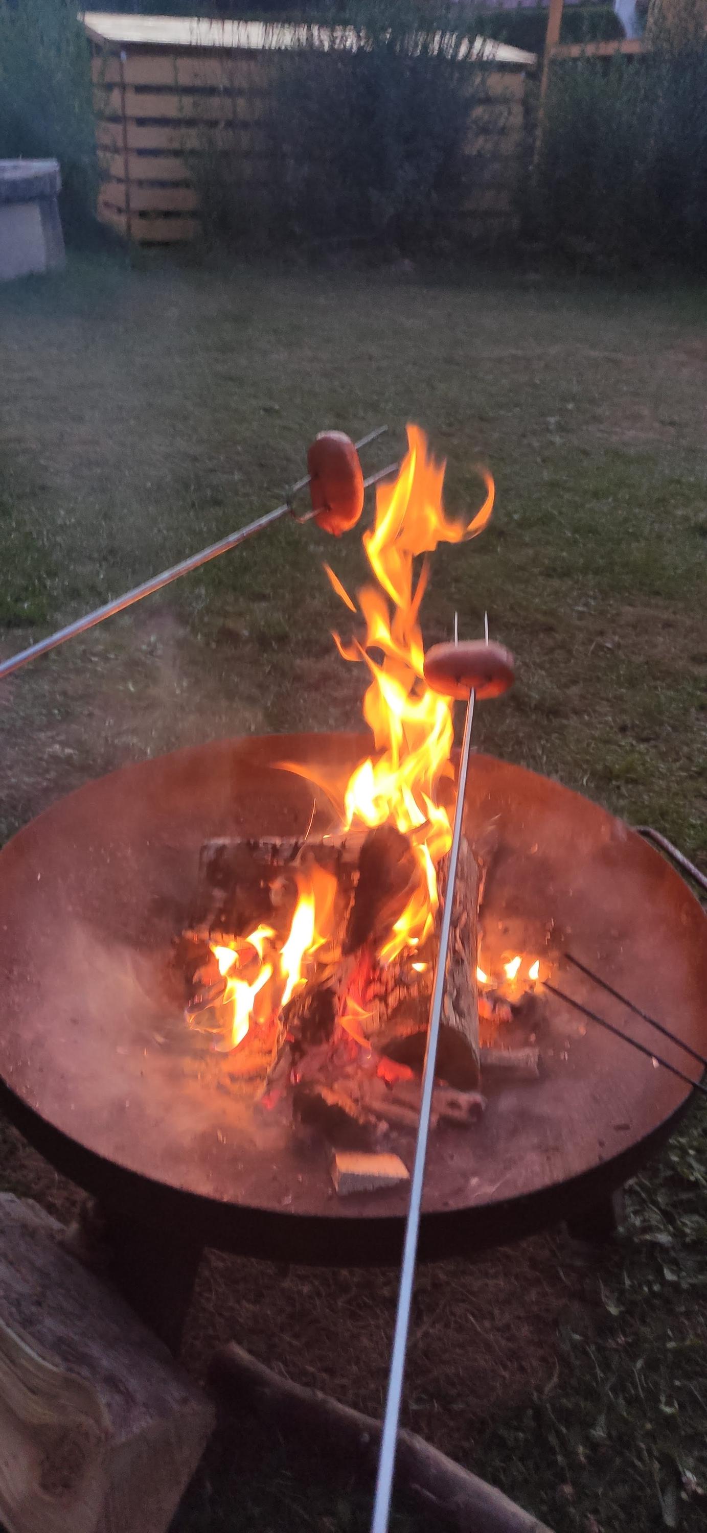 Chata Mareček foto 6