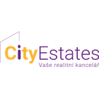 City Estates, Vaše realitní kancelář