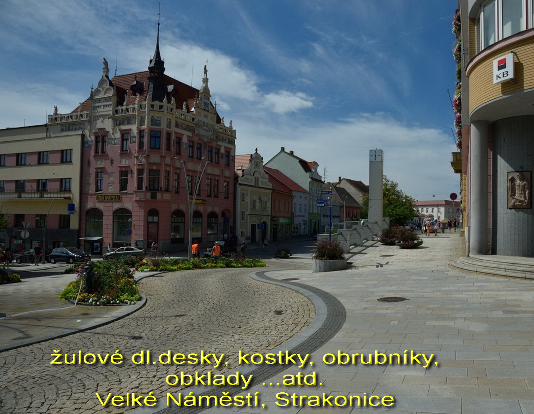 ČŽAS Kredit, a.s. foto 2