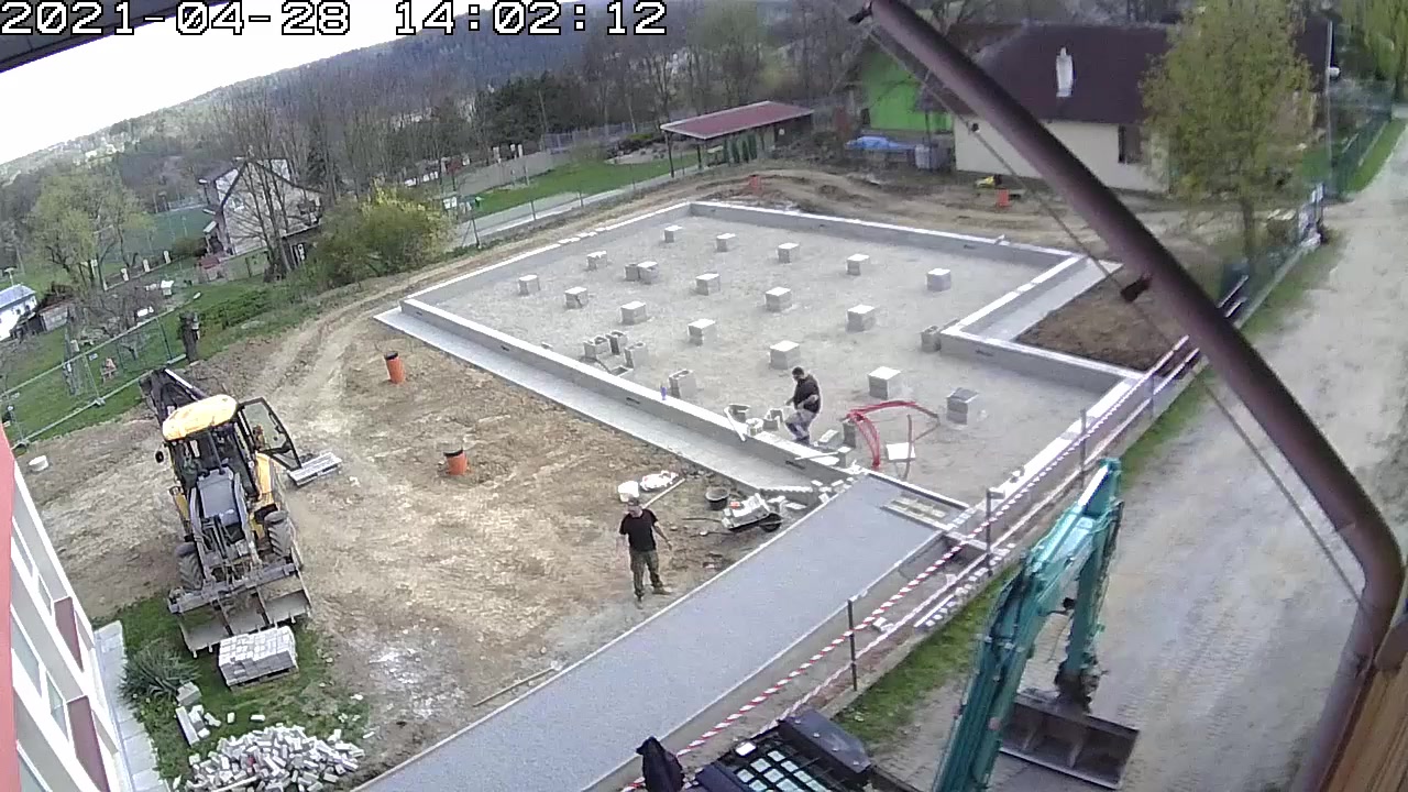 zrup.cz foto 2 (náhled videa)