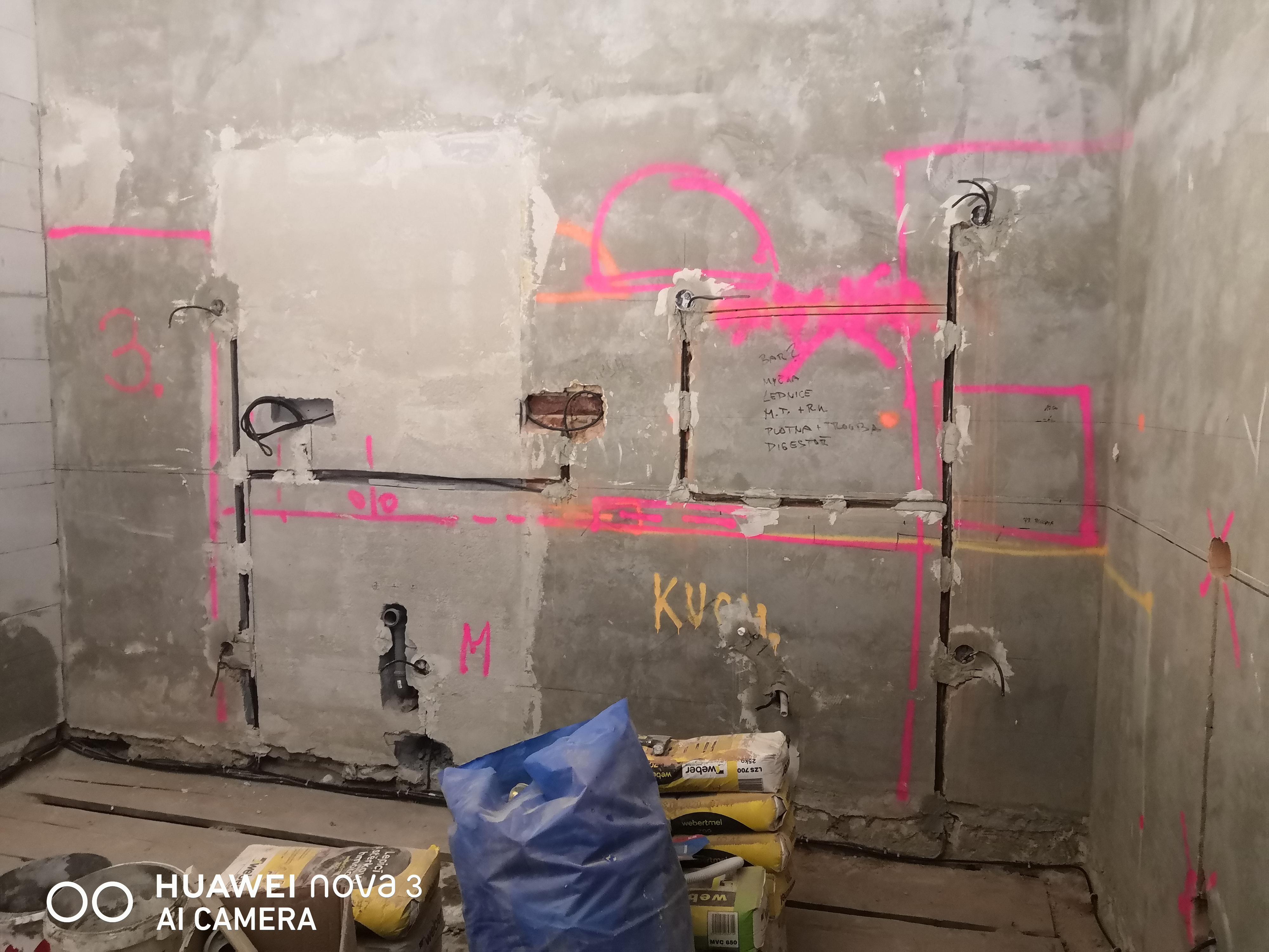 Elektro Škrobánek & Varyš foto 2