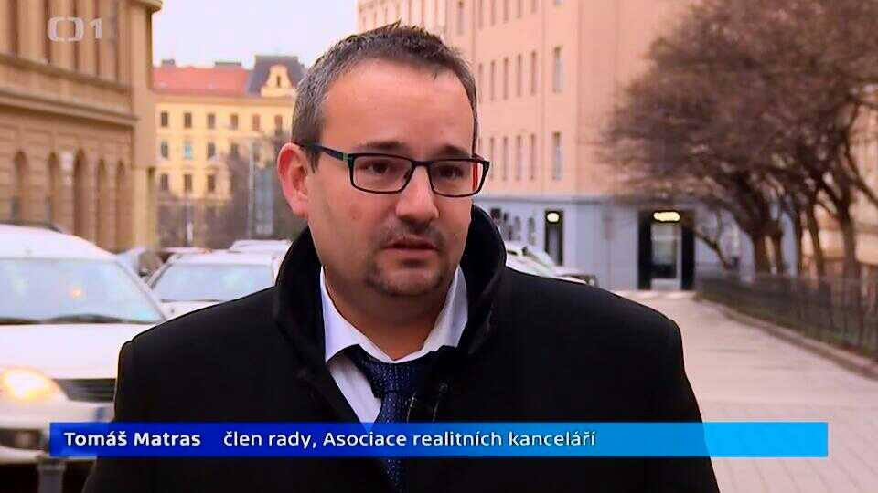 Matras & Matras reality, s.r.o. foto 6