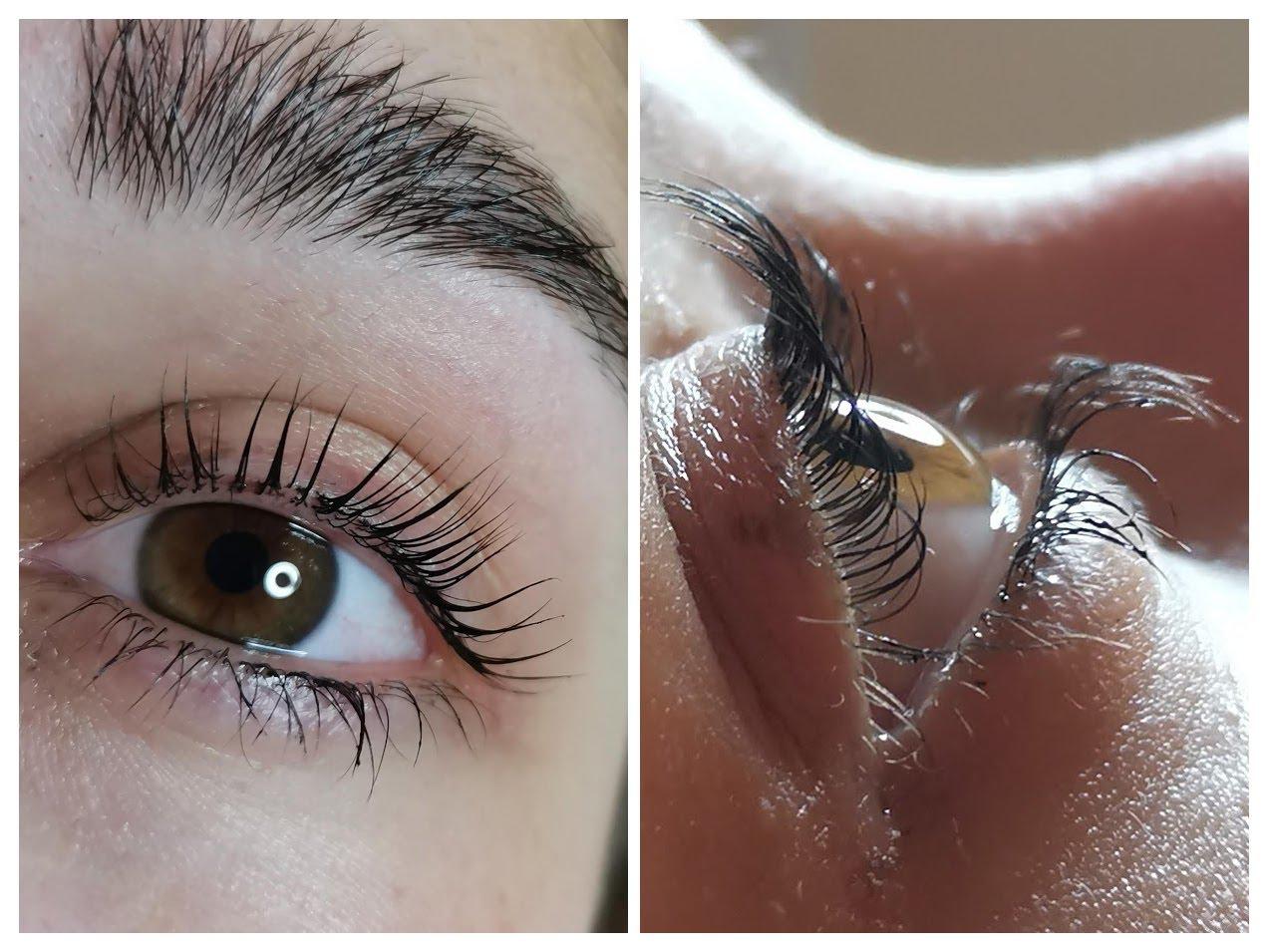 AM beauty studio foto 5