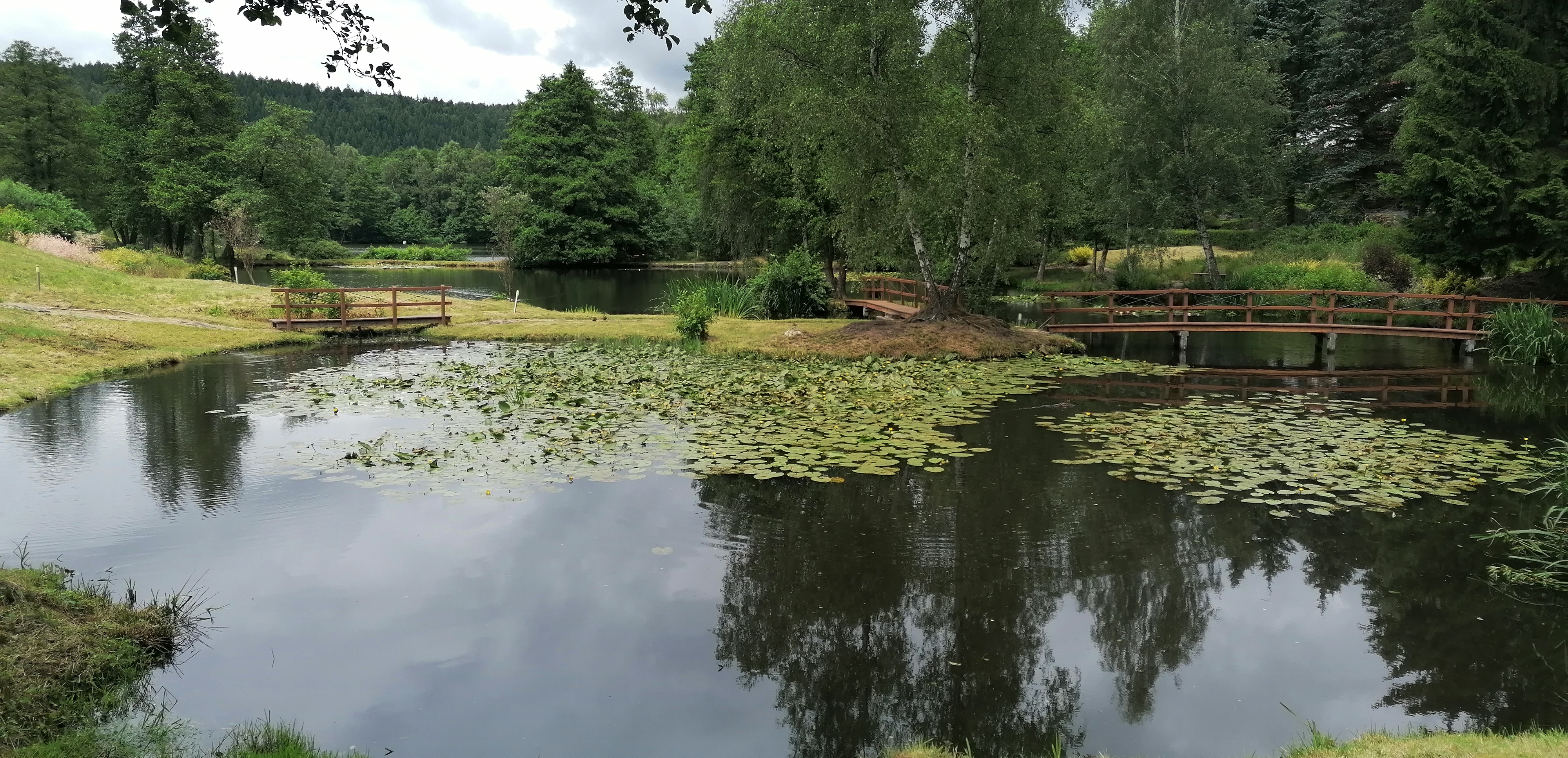 Hotel Ostrov - Nabíjecí stanice foto 2