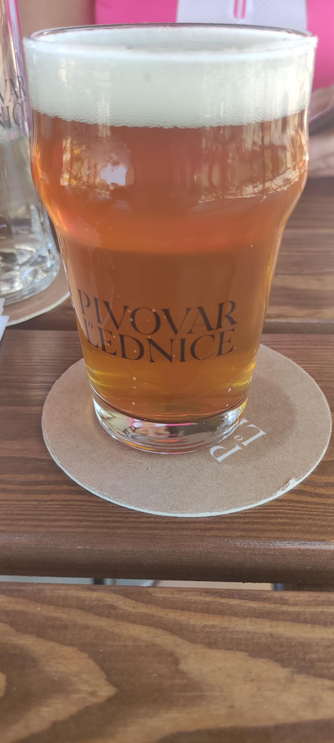 PIVOVAR LEDNICE foto 6