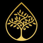 PAPADOUPOULOS CAPRICE PLNĚNÉ TRUBIČKY - ČOKOLÁDOVÉ - 250 g v obchodě biooliva.cz