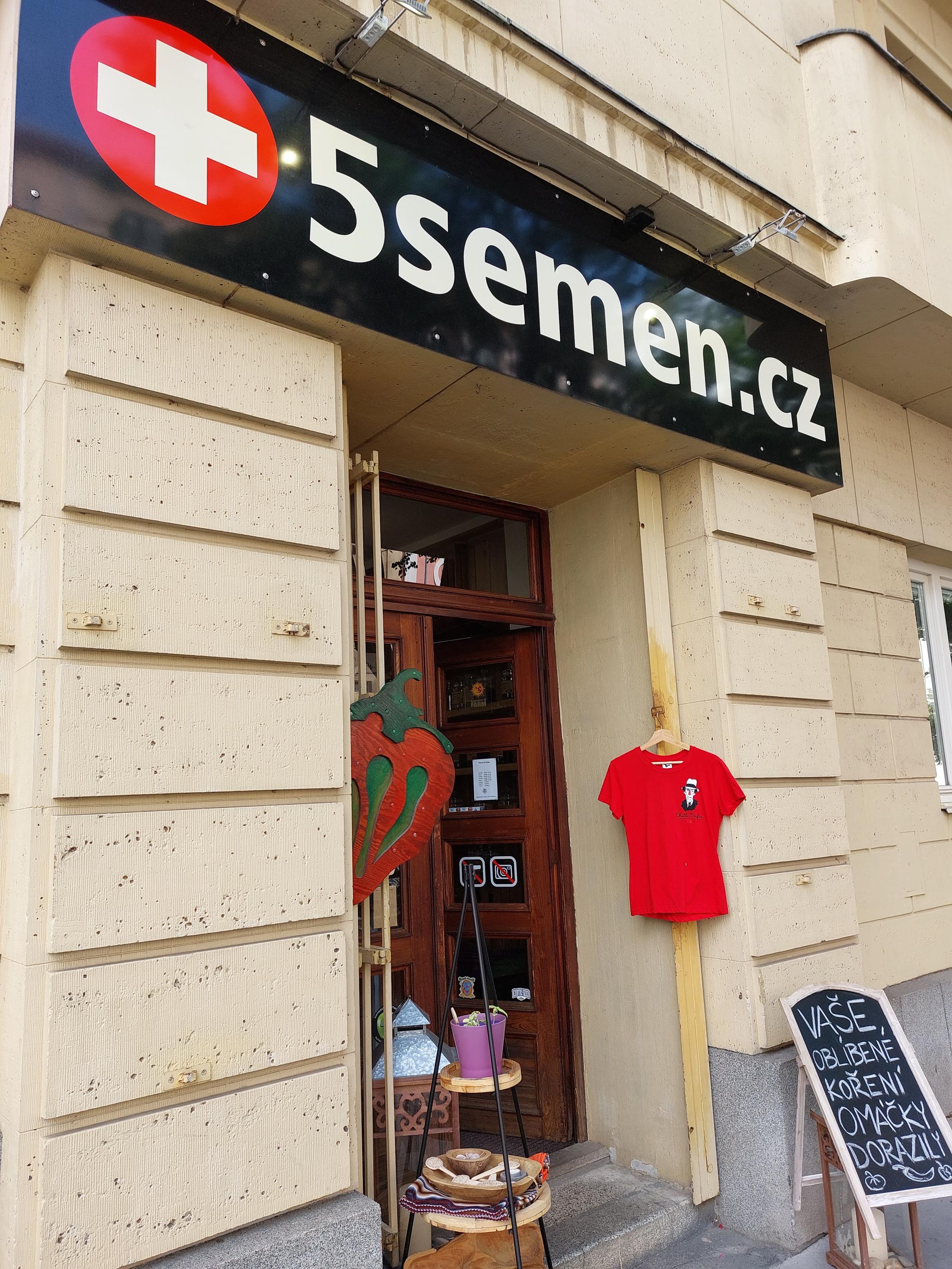 5semen.cz foto 6
