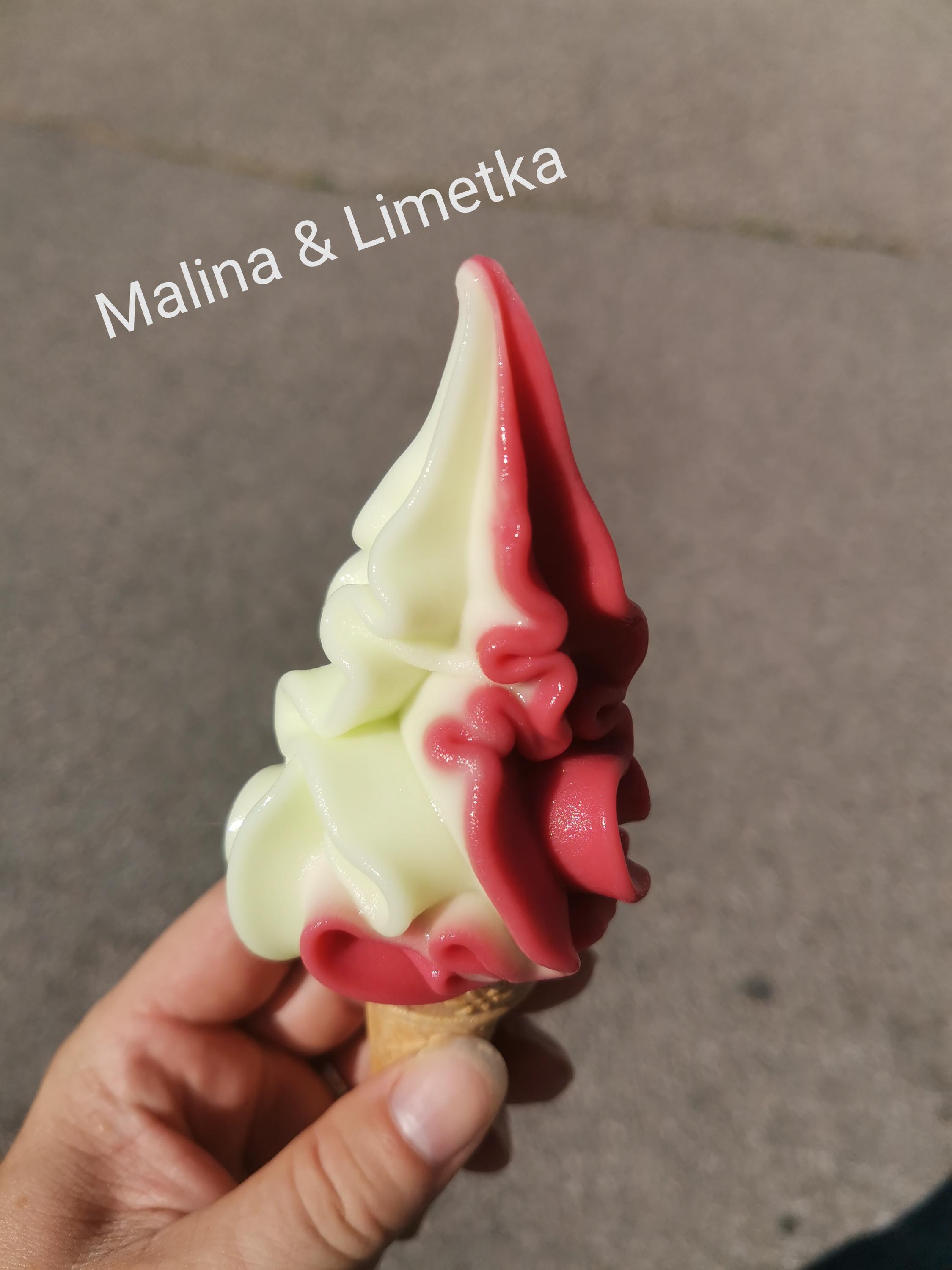 Občerstvení Slupečná 104 foto 3