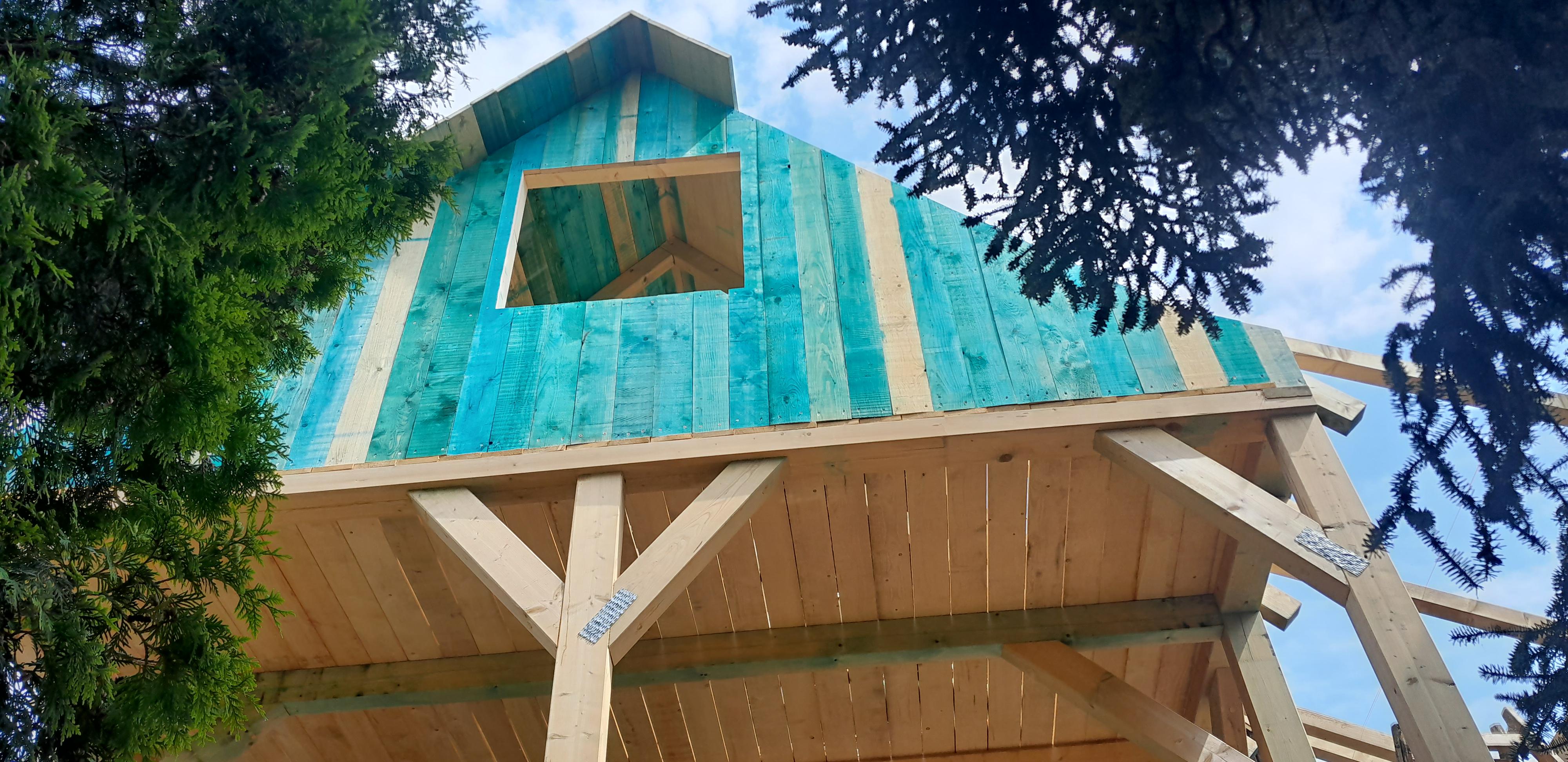 Rostislav Paluch - Hodinový manžel foto 3