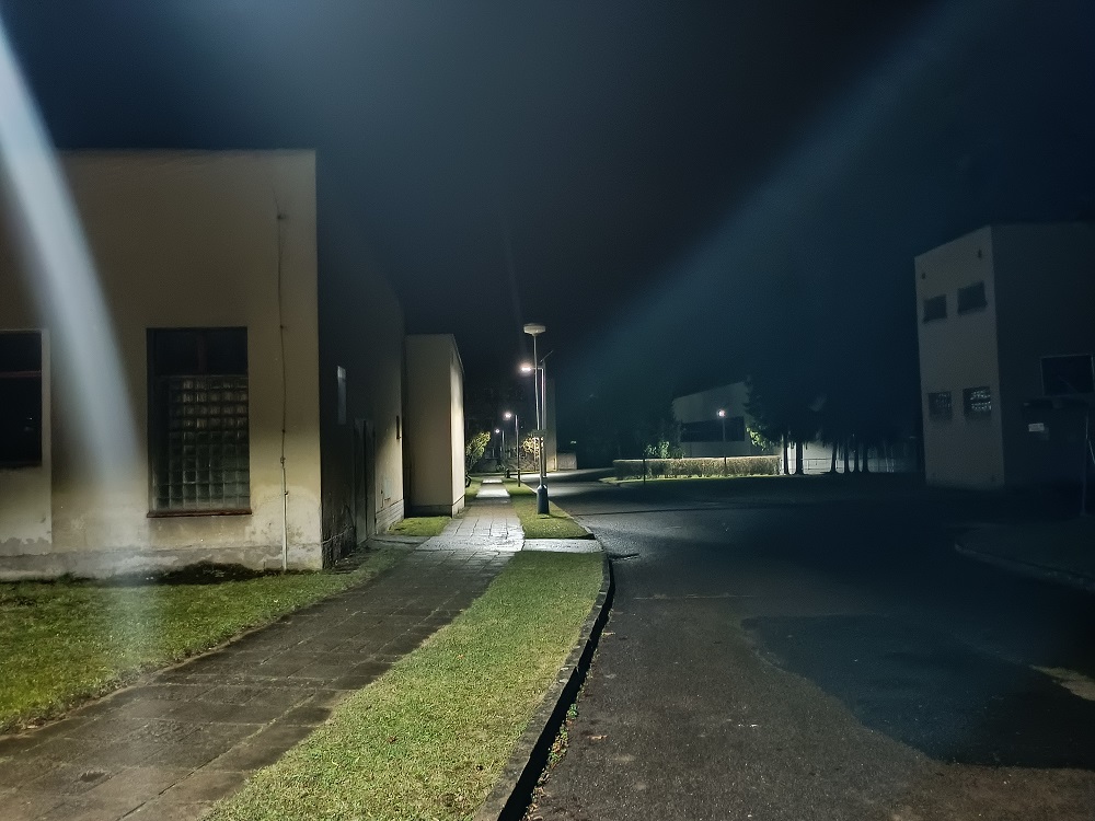 Adalux foto 2