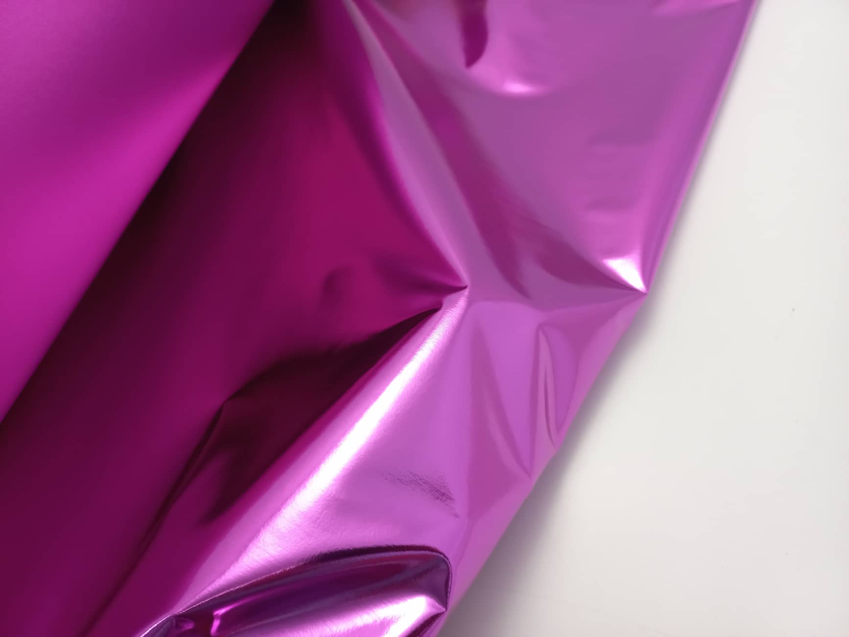 BM textil, s.r.o. foto 6