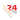 Značka polohy Rychlapujcka24.cz