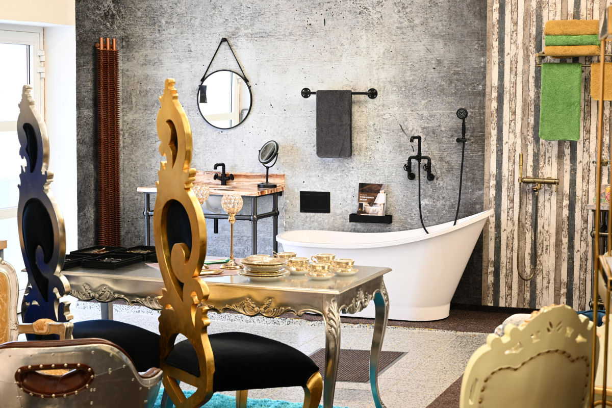 waterfall-products.cz