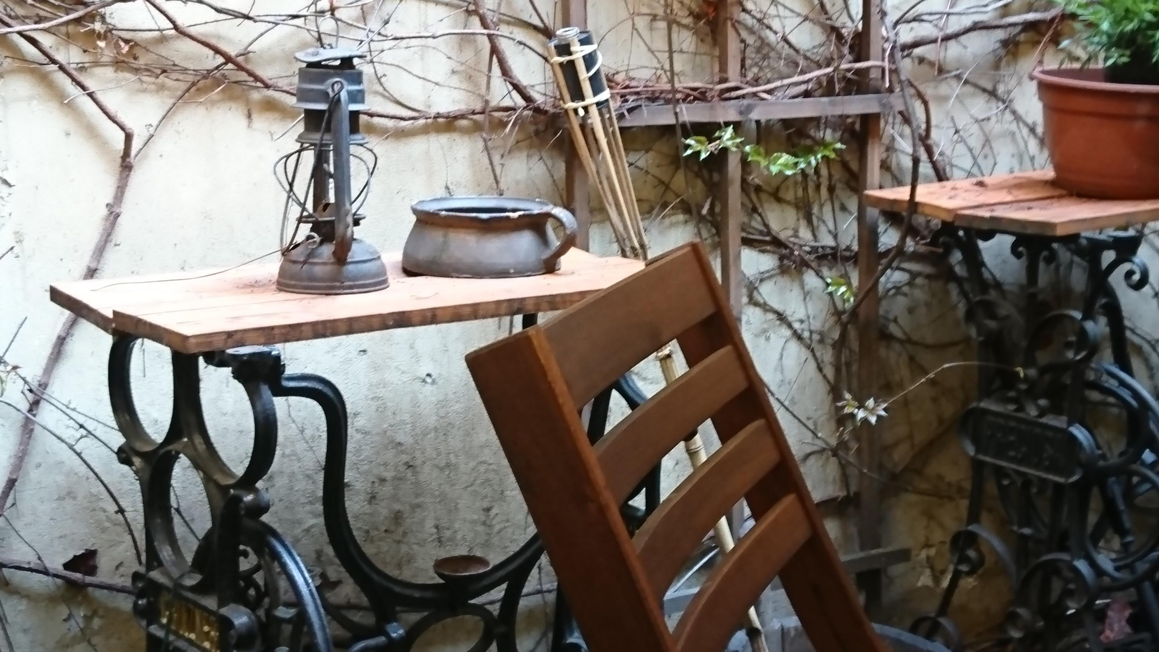 Hospoda U Kruhu foto 3