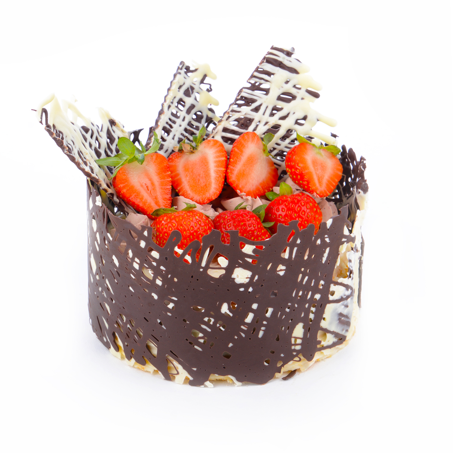 Trulio - Zuzana Kociánová foto 2