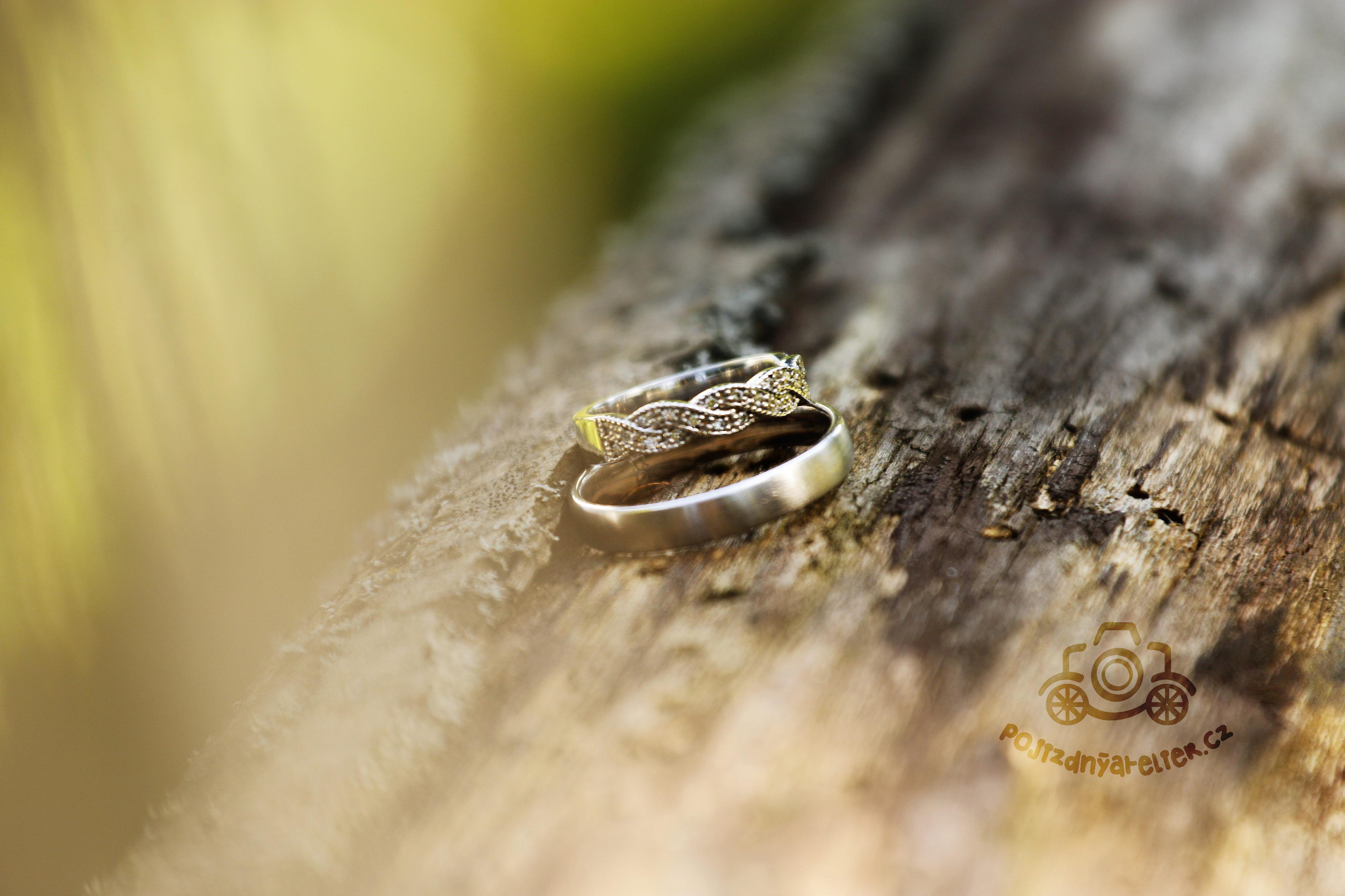 Pojízdný ateliér foto 5