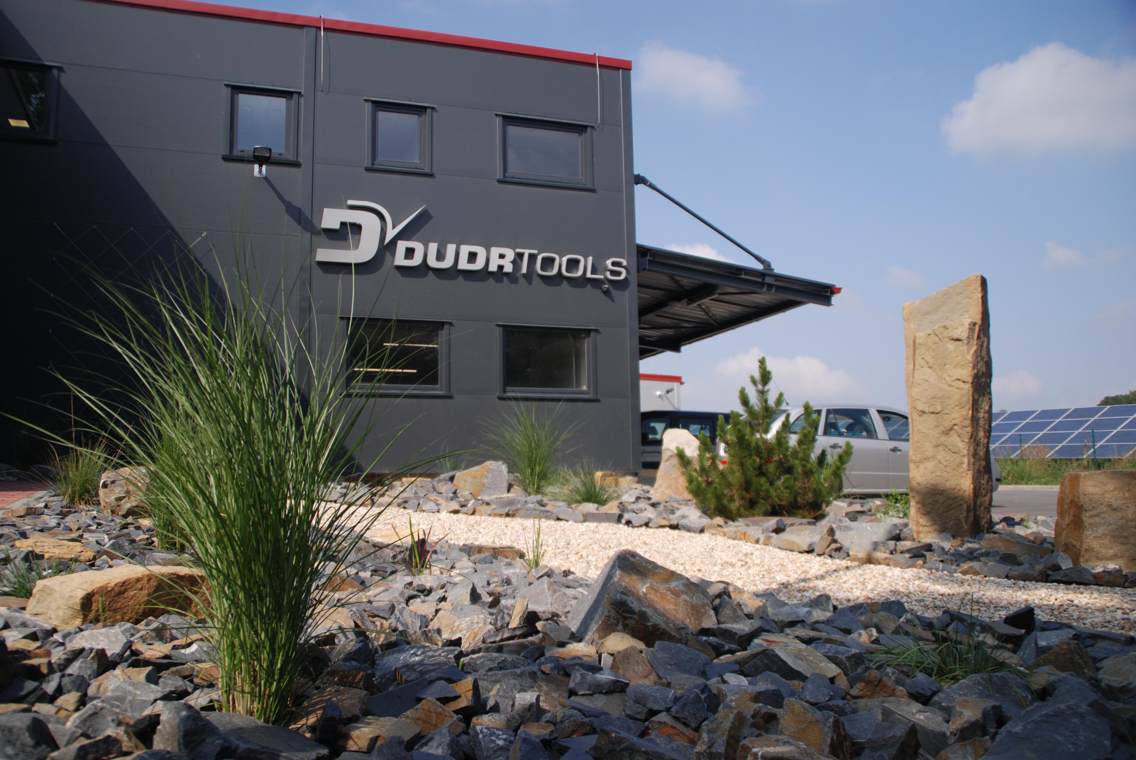 Dudr Tools s.r.o. foto 5
