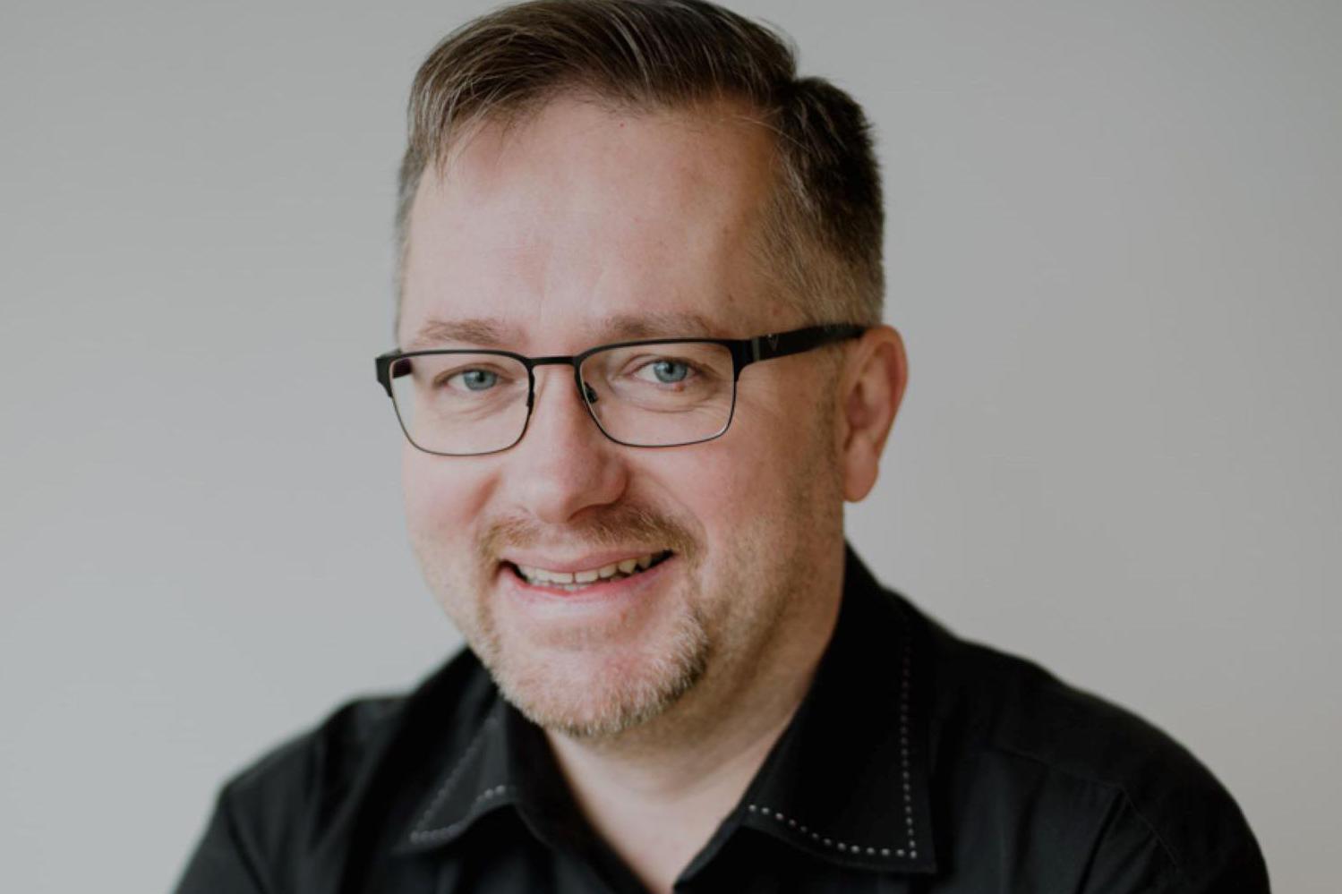 Zdeněk Vodička - reality Benešovsko