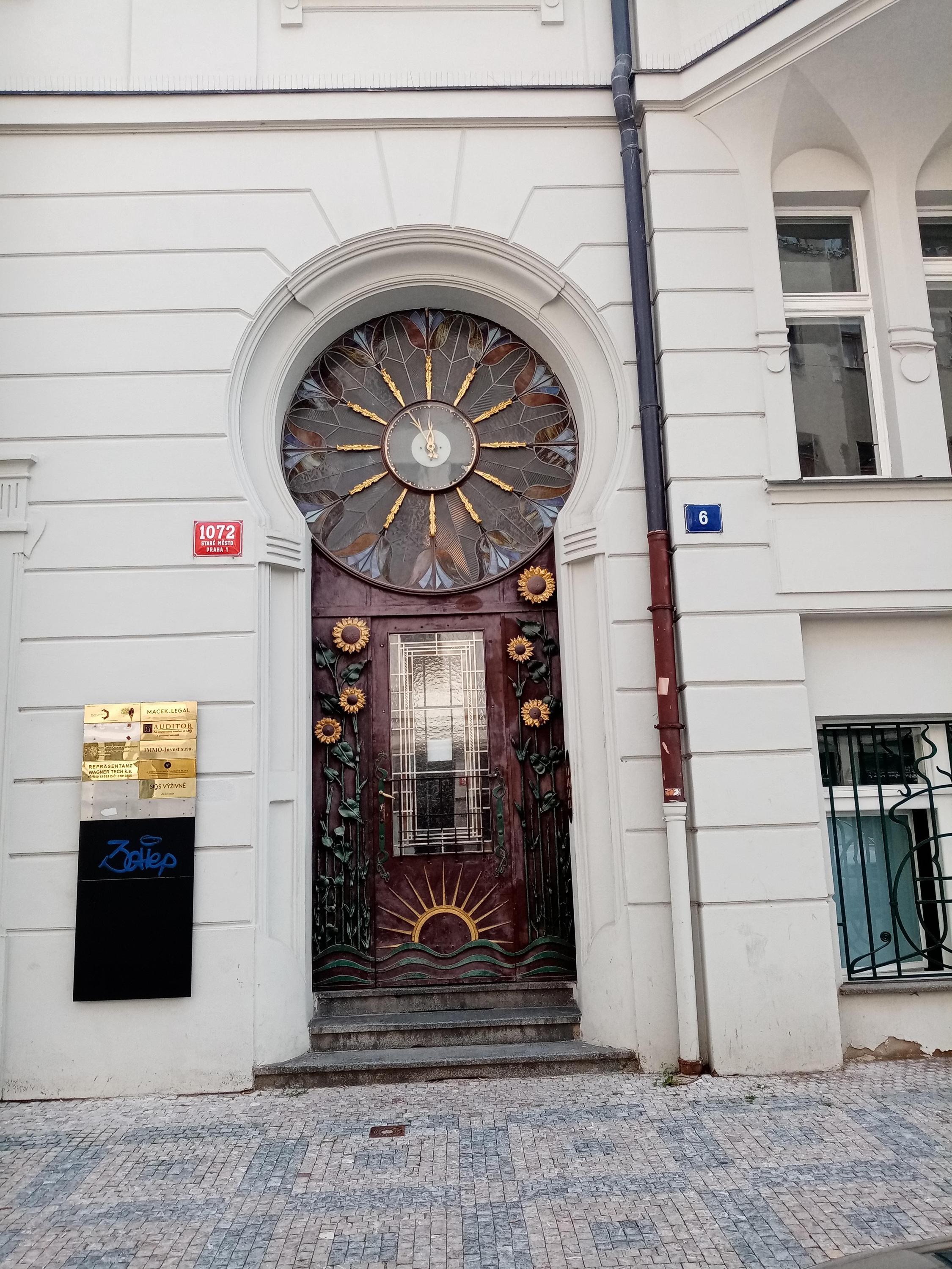 Fairplayauto.cz s.r.o. foto 2