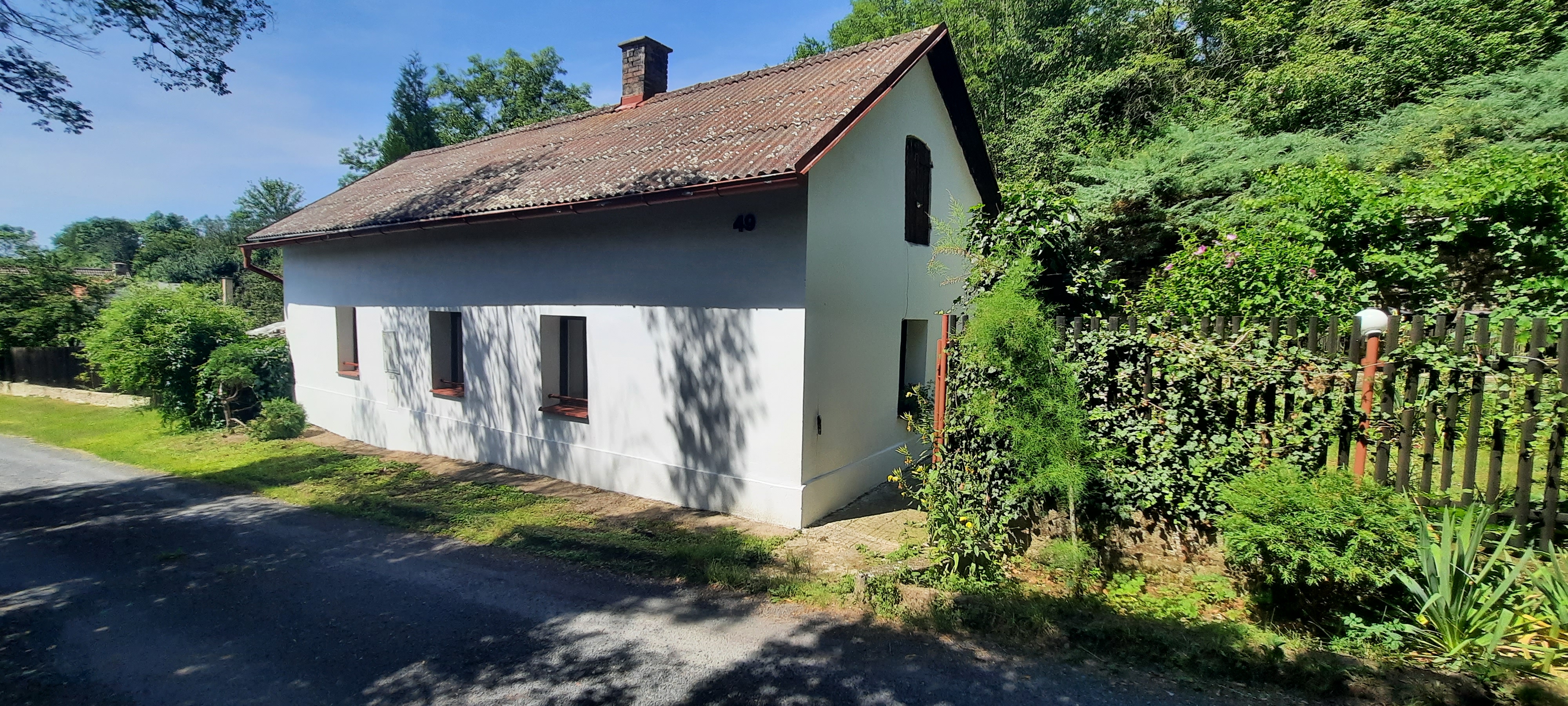 chatachalupa.cz foto 3