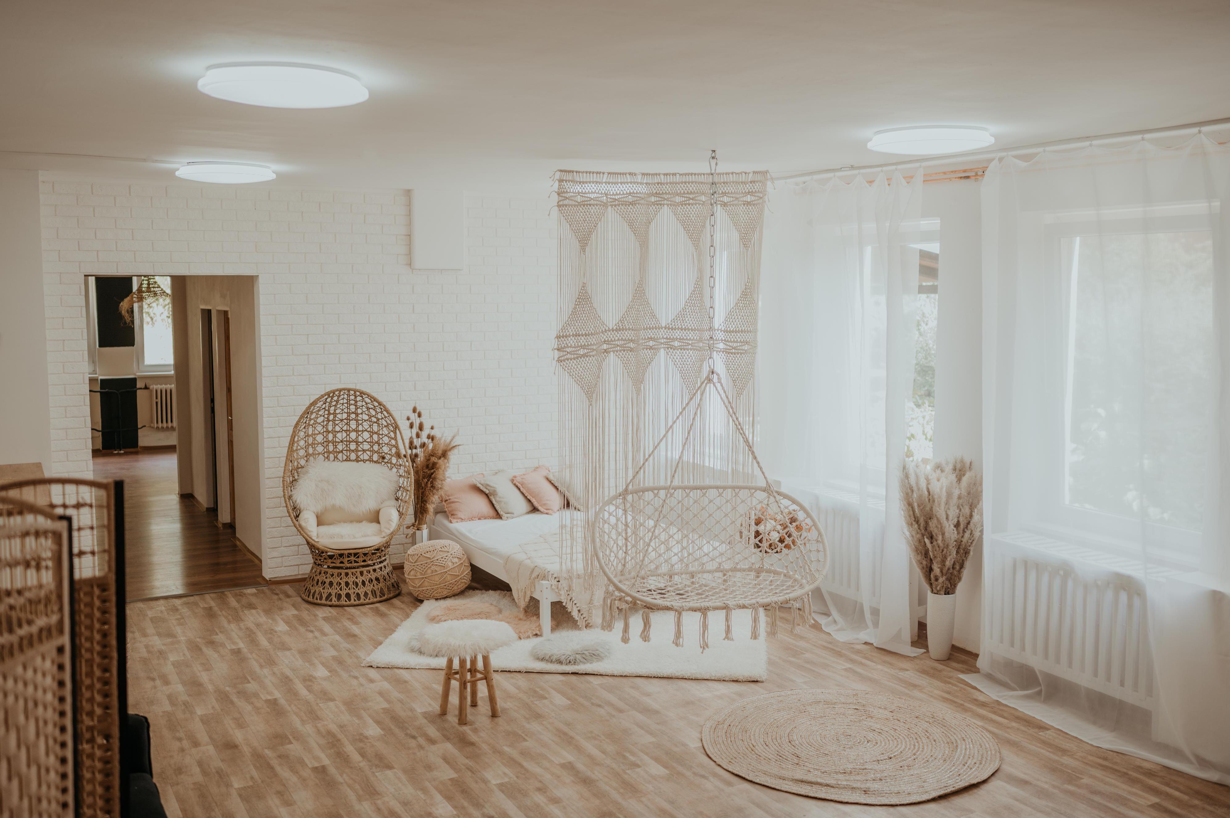 Fotoateliér Greiner