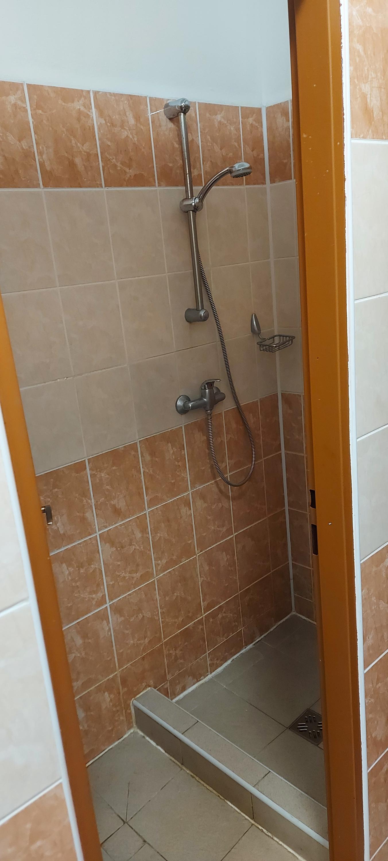 Kemp Pod Rozhlednou foto 6