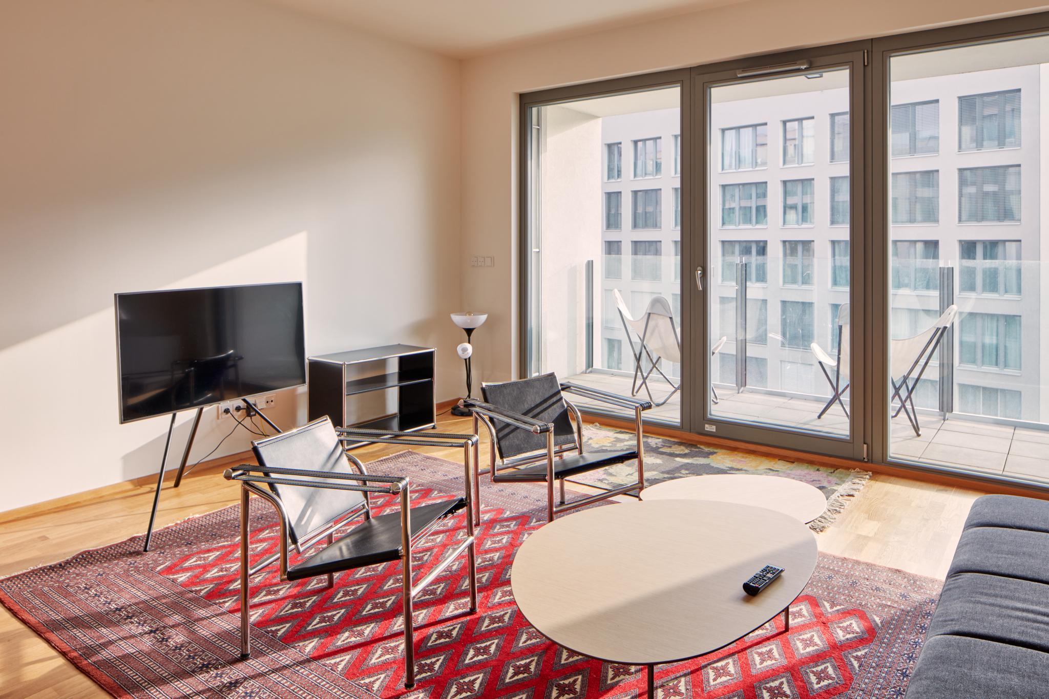 praguedays.com foto 3